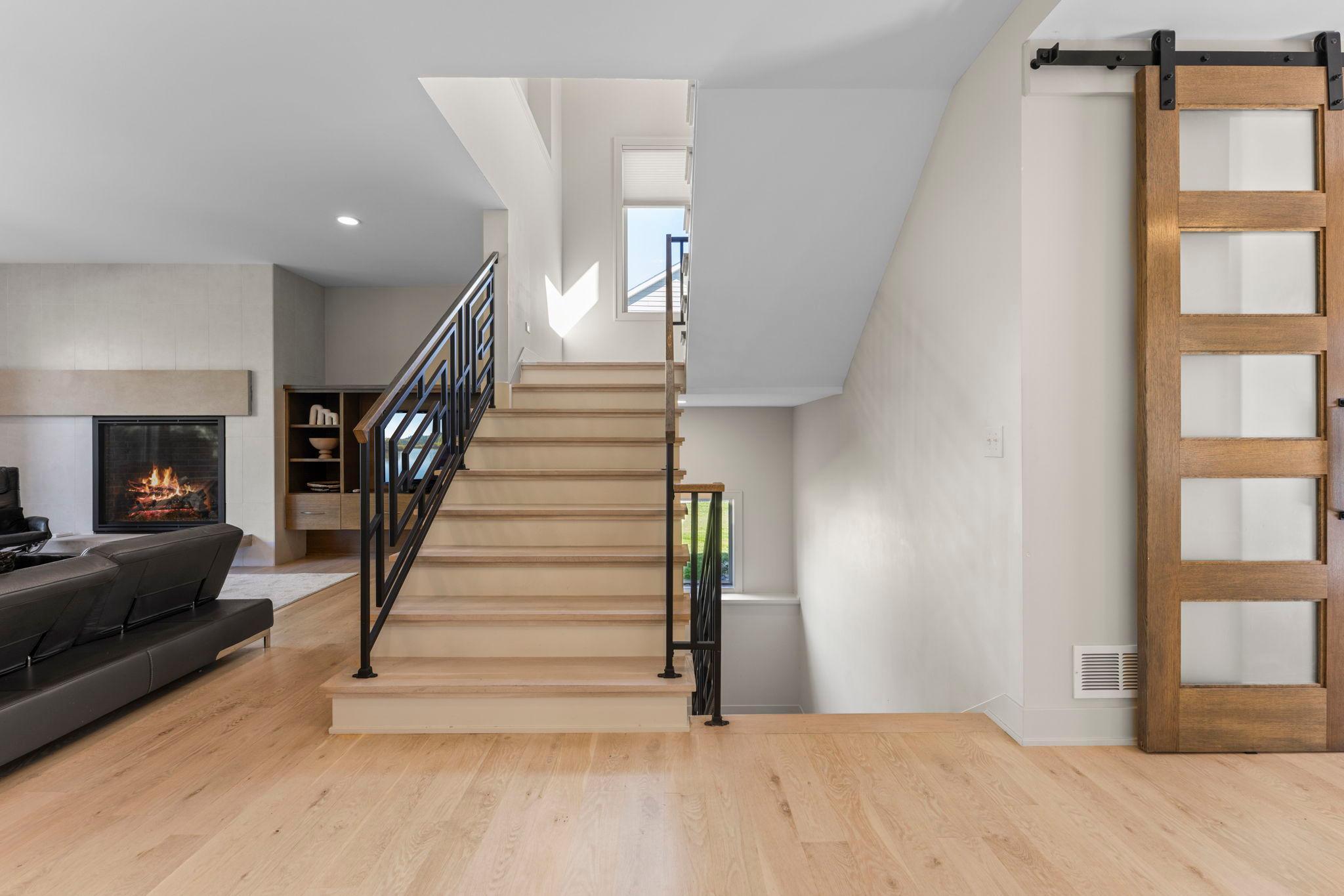 47-web-or-mls-115 Brunswick Ave N-117.jpg