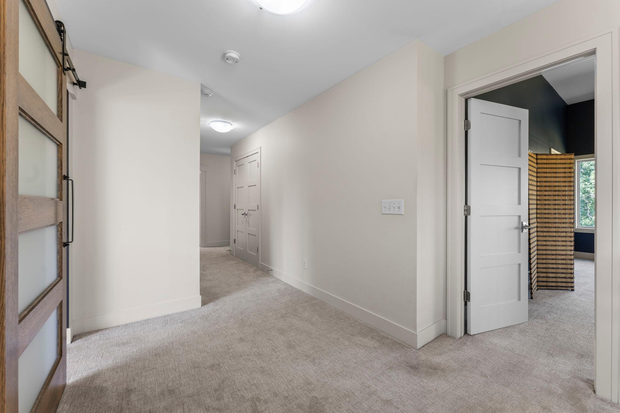 48-web-or-mls-115 Brunswick Ave N-120.jpg