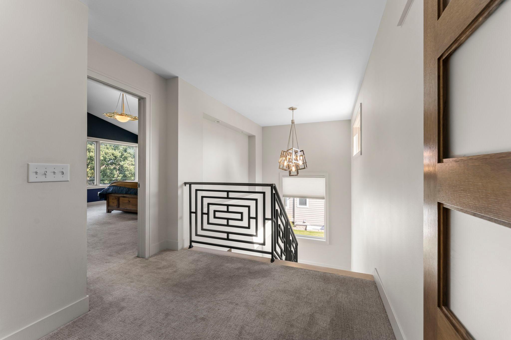49-web-or-mls-115 Brunswick Ave N-123.jpg
