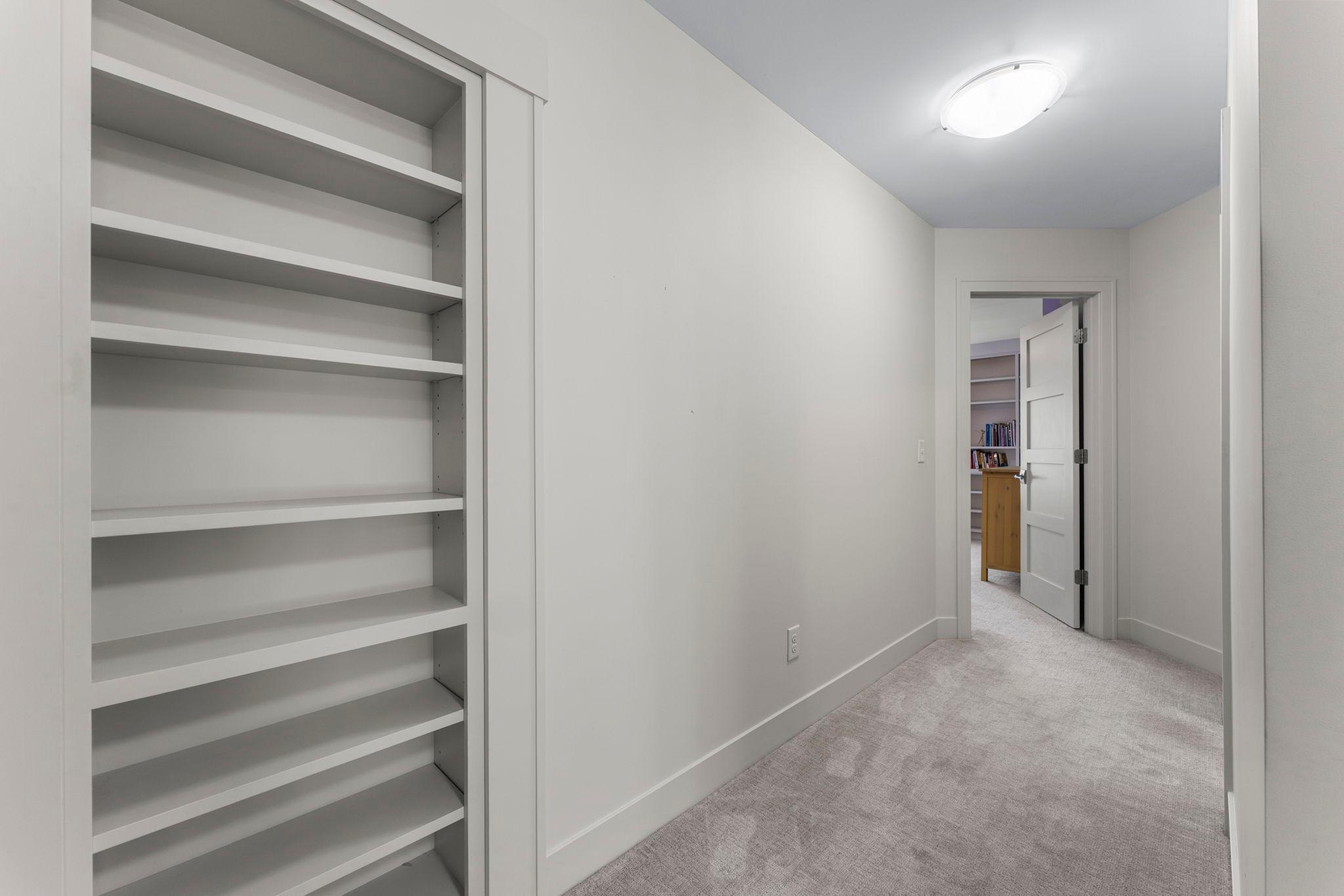 53-web-or-mls-115 Brunswick Ave N-169.jpg