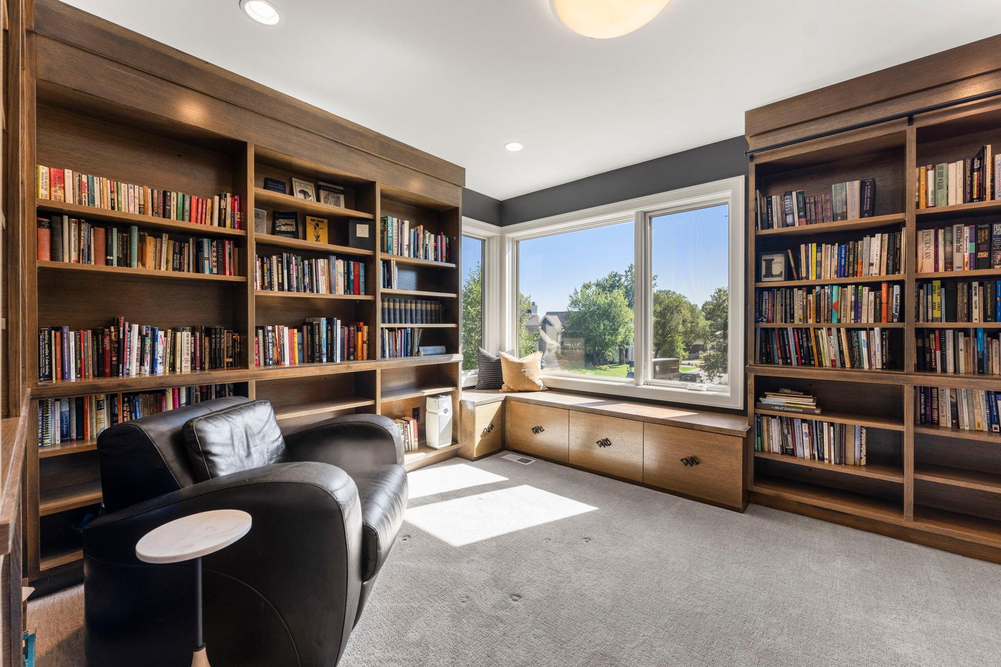 50-web-or-mls-115 Brunswick Ave N-126.jpg