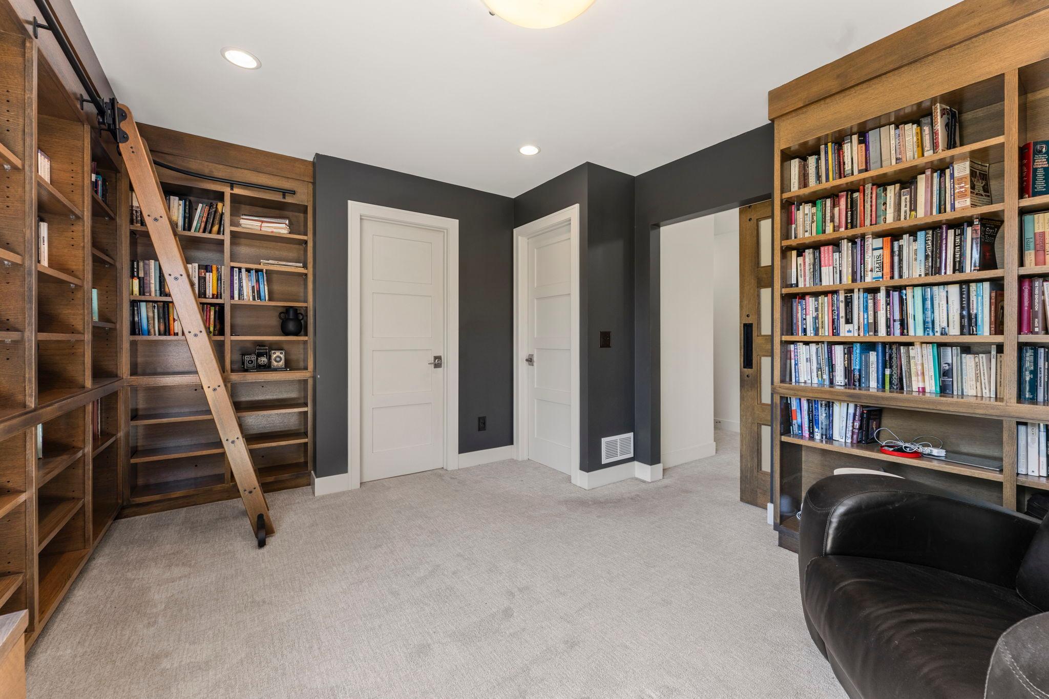 52-web-or-mls-115 Brunswick Ave N-132.jpg