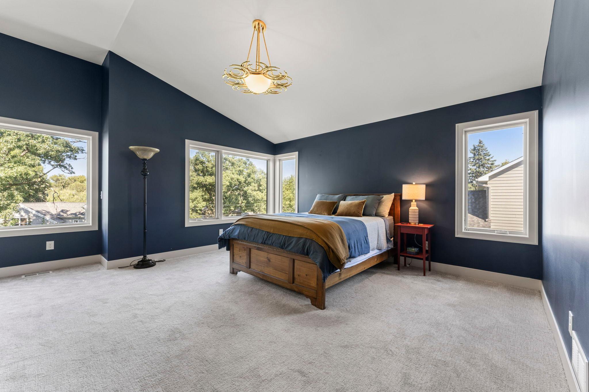 56-web-or-mls-115 Brunswick Ave N-138.jpg