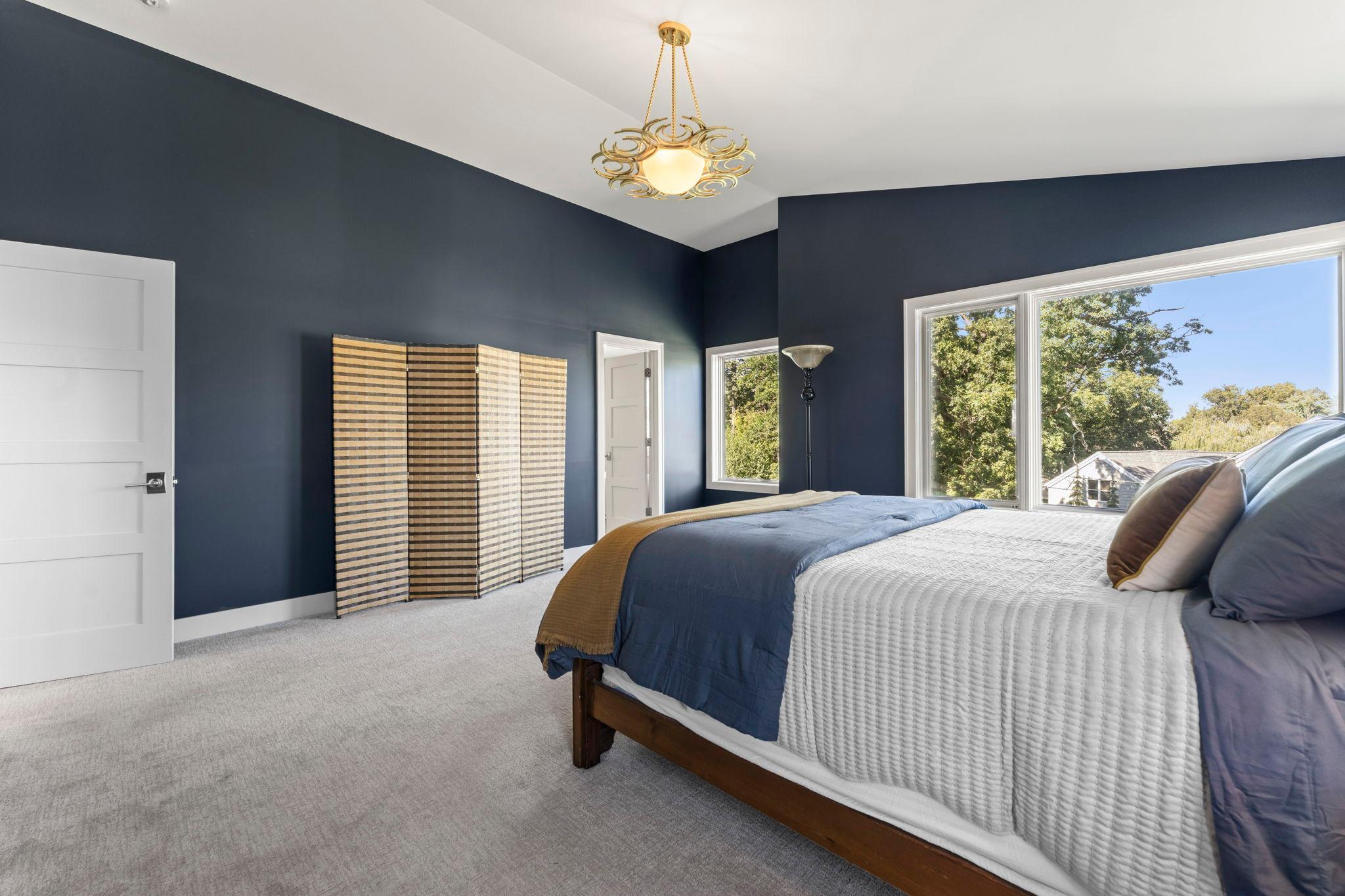 57-web-or-mls-115 Brunswick Ave N-141.jpg