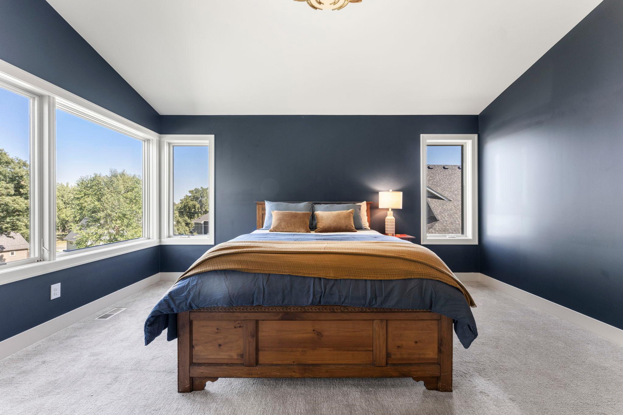 58-web-or-mls-115 Brunswick Ave N-144.jpg