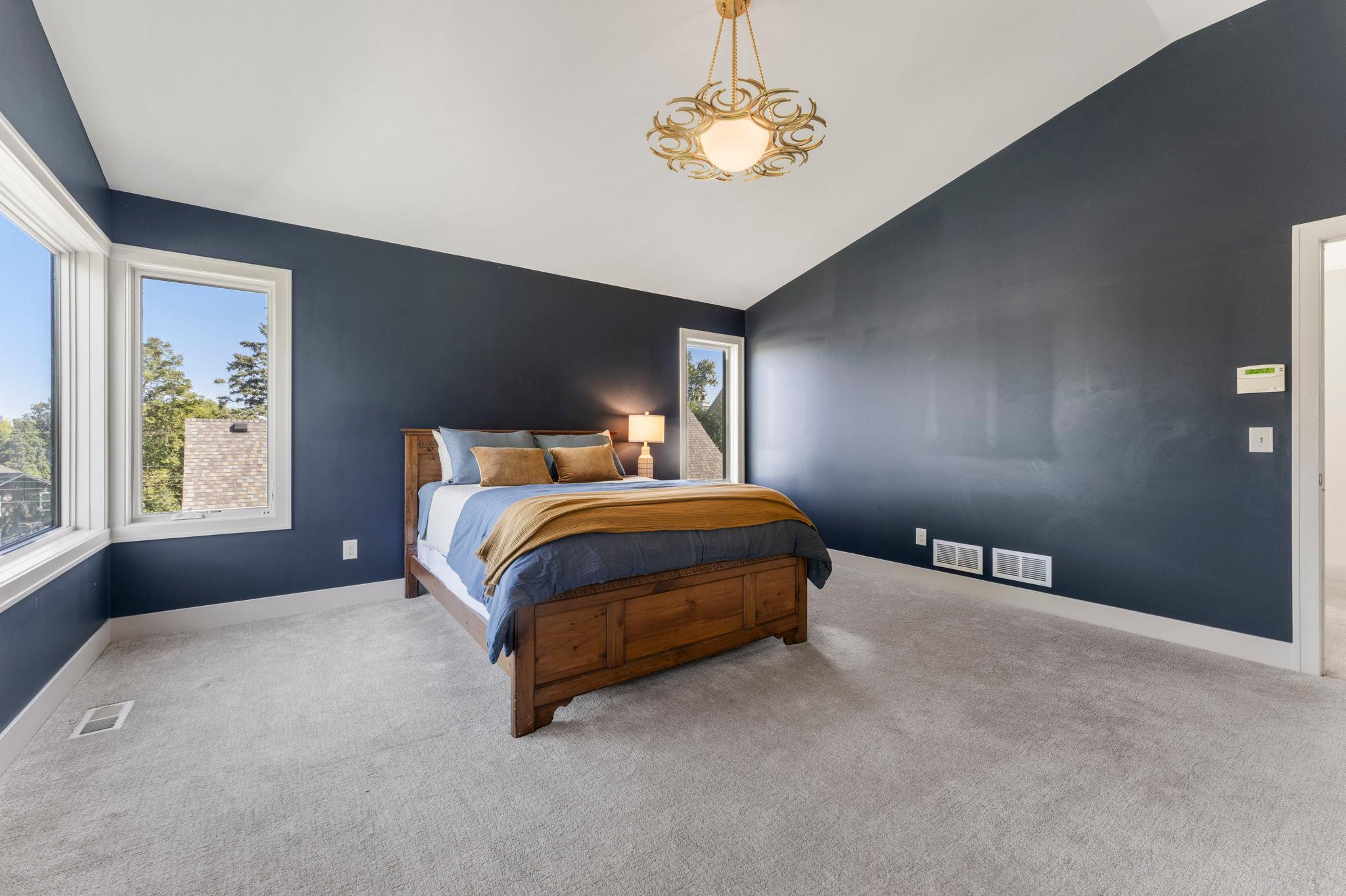 59-web-or-mls-115 Brunswick Ave N-145.jpg