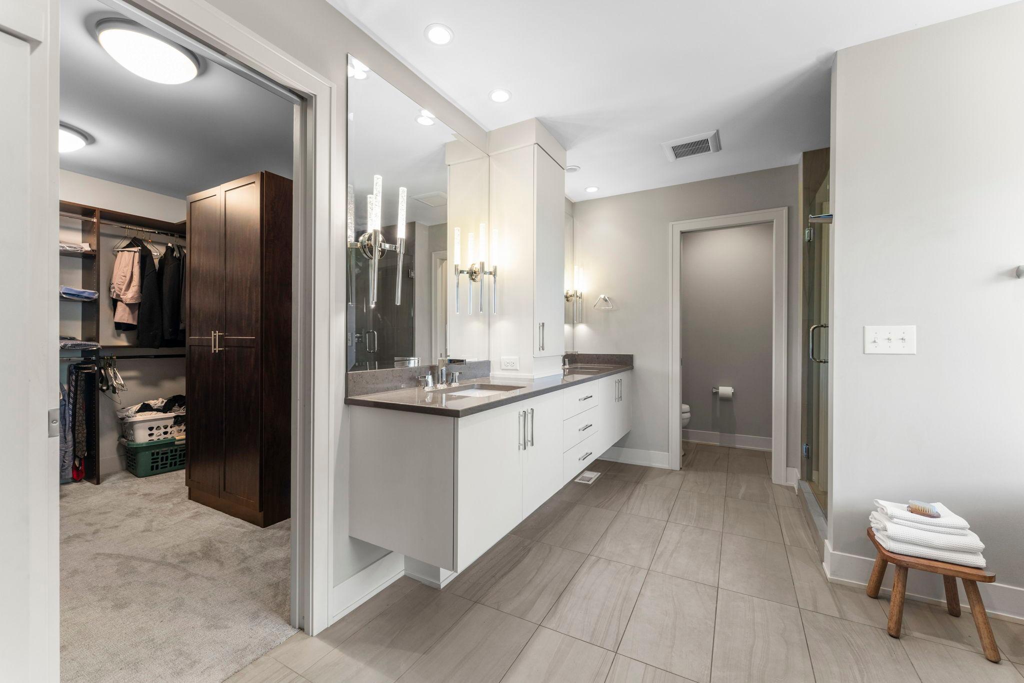 61-web-or-mls-115 Brunswick Ave N-151.jpg