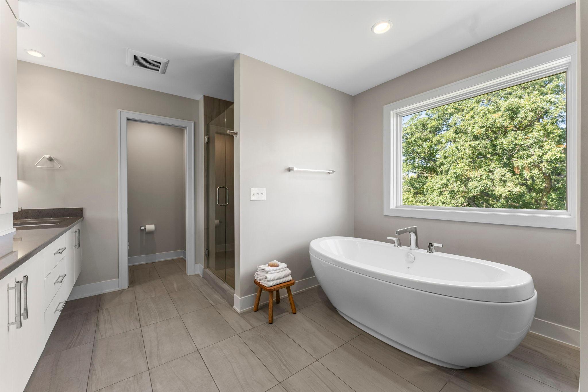62-web-or-mls-115 Brunswick Ave N-156.jpg