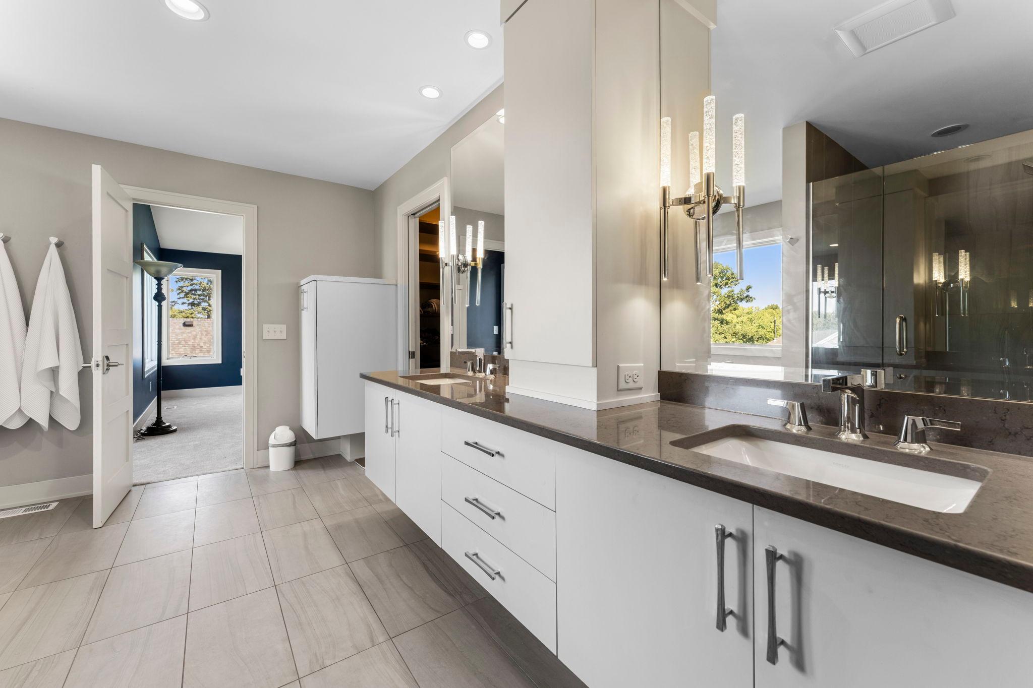 65-web-or-mls-115 Brunswick Ave N-165.jpg