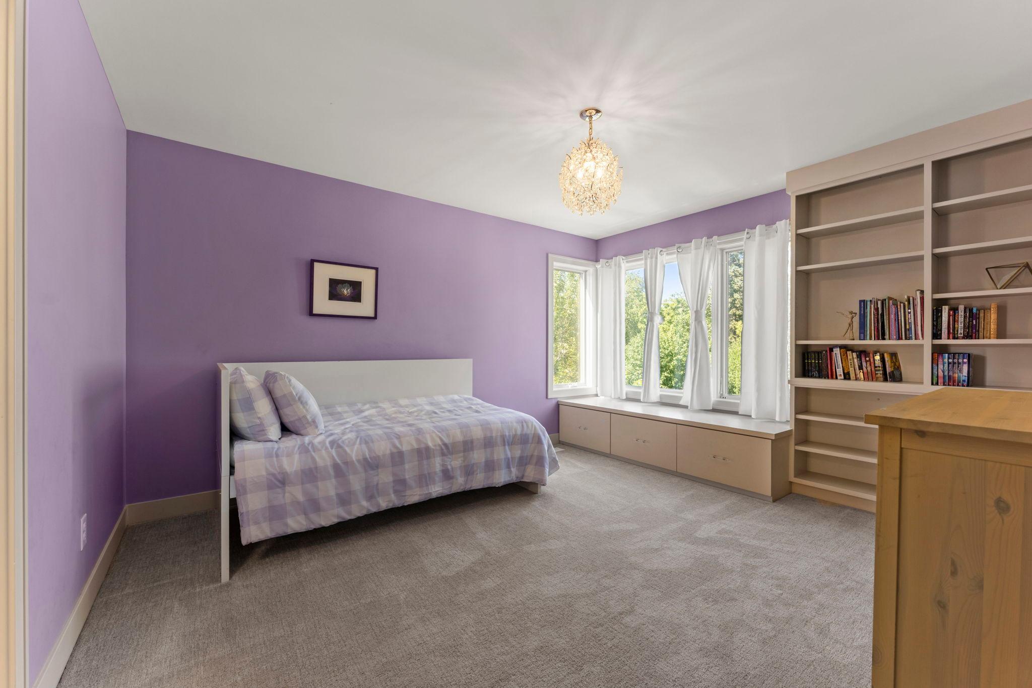 67-web-or-mls-115 Brunswick Ave N-180.jpg