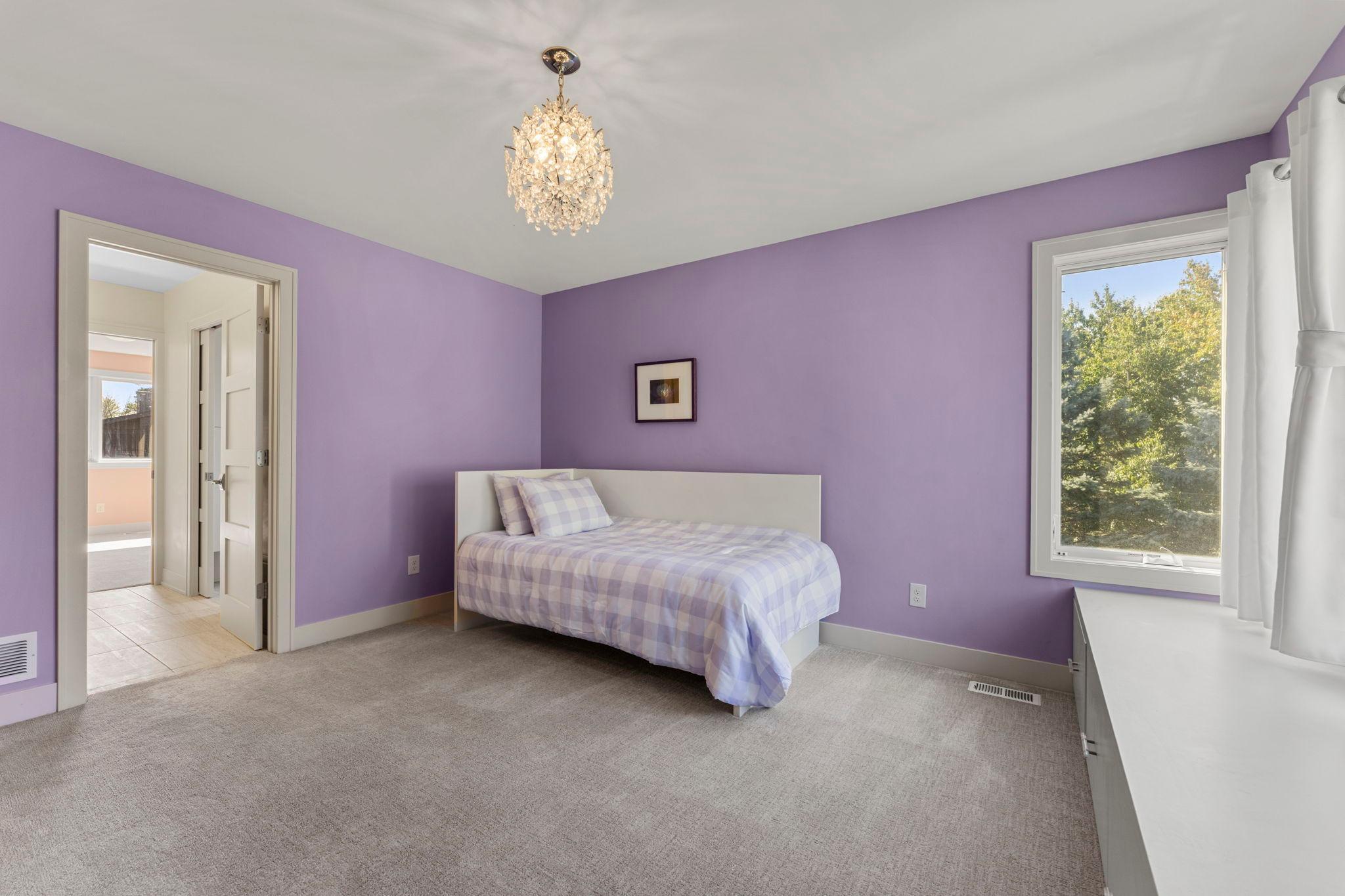 68-web-or-mls-115 Brunswick Ave N-183.jpg