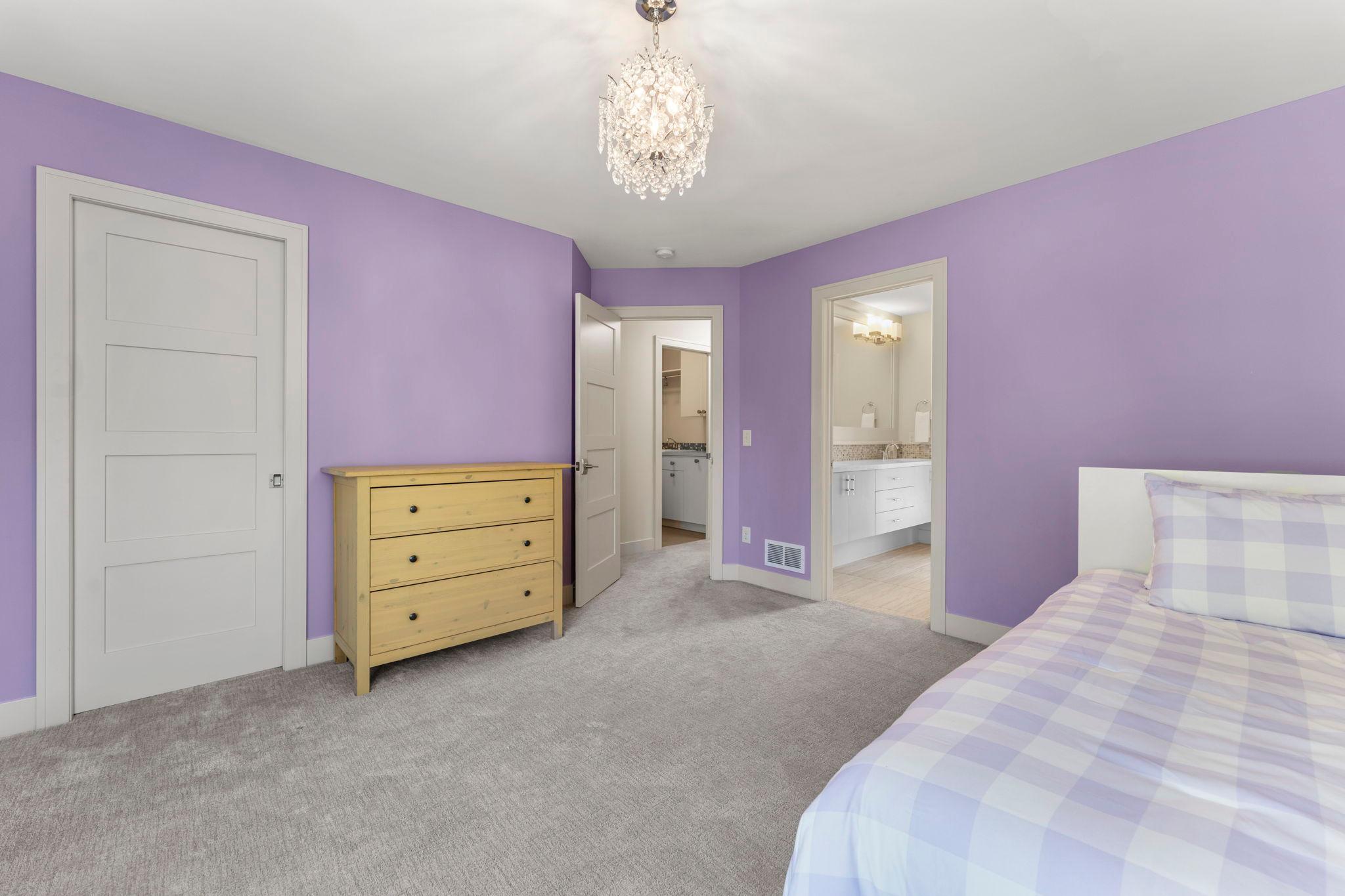 69-web-or-mls-115 Brunswick Ave N-186.jpg