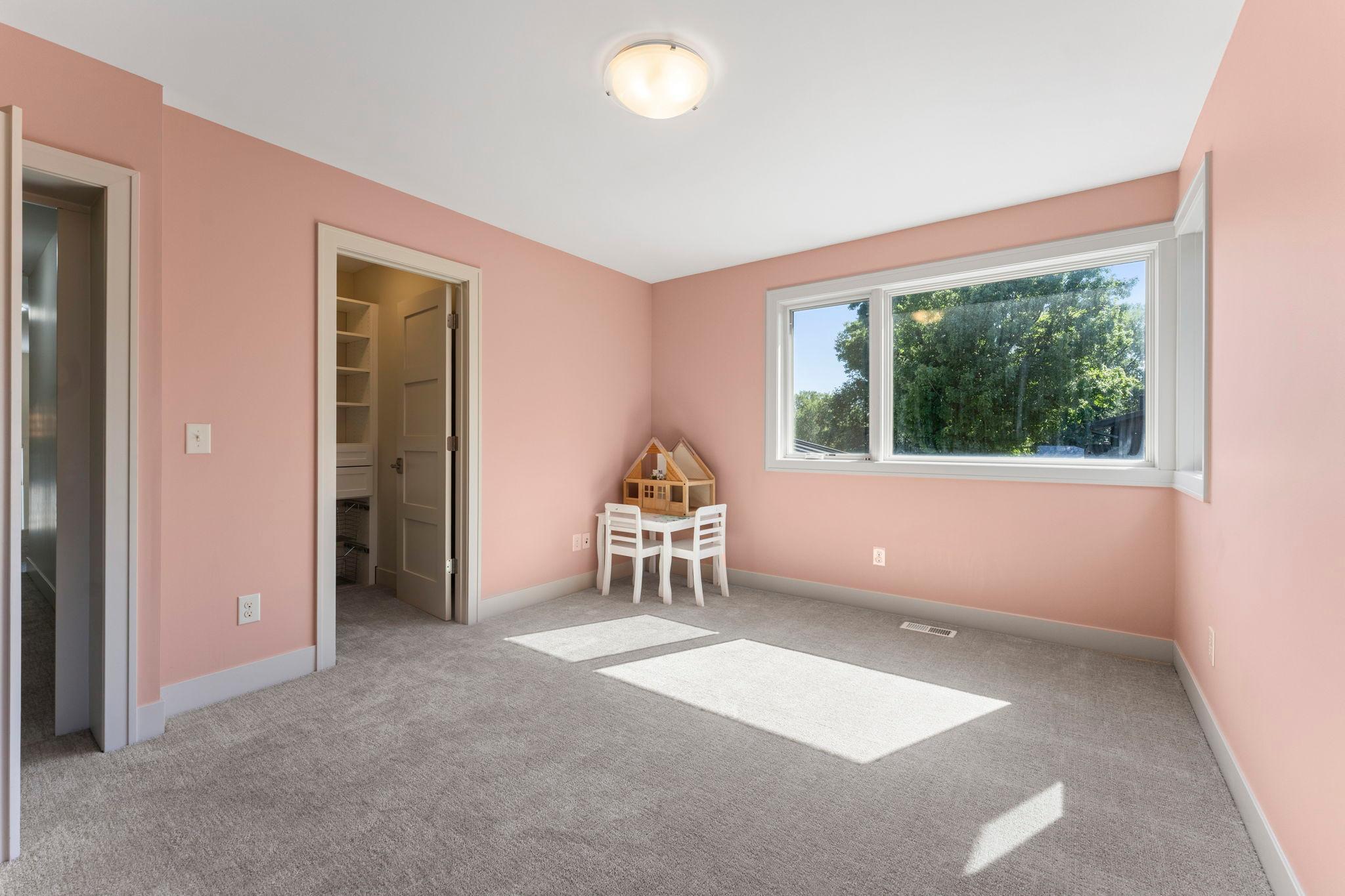 72-web-or-mls-115 Brunswick Ave N-195.jpg