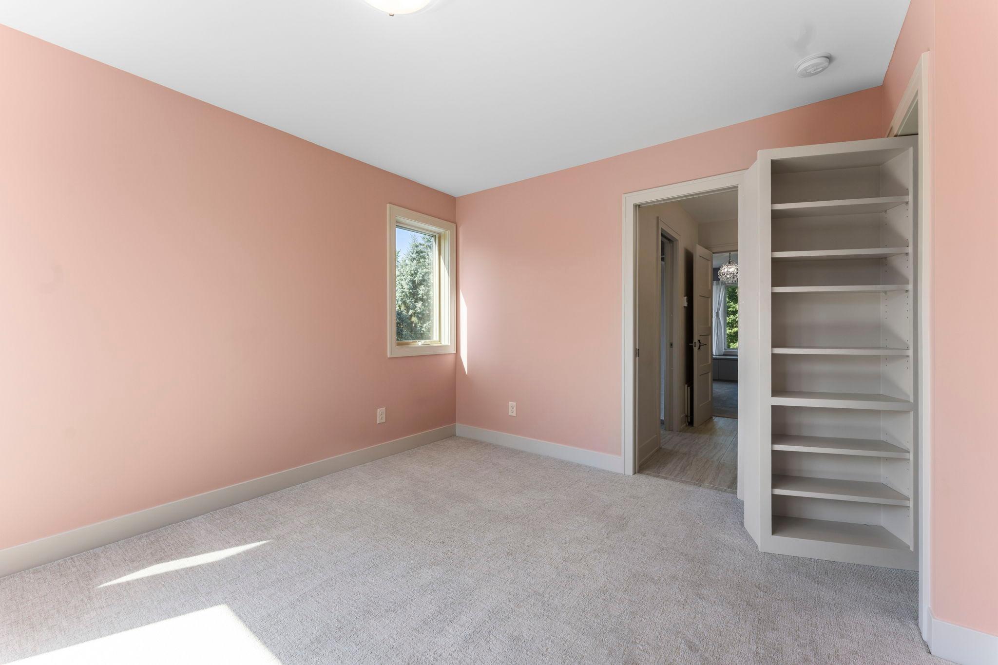 74-web-or-mls-115 Brunswick Ave N-201.jpg