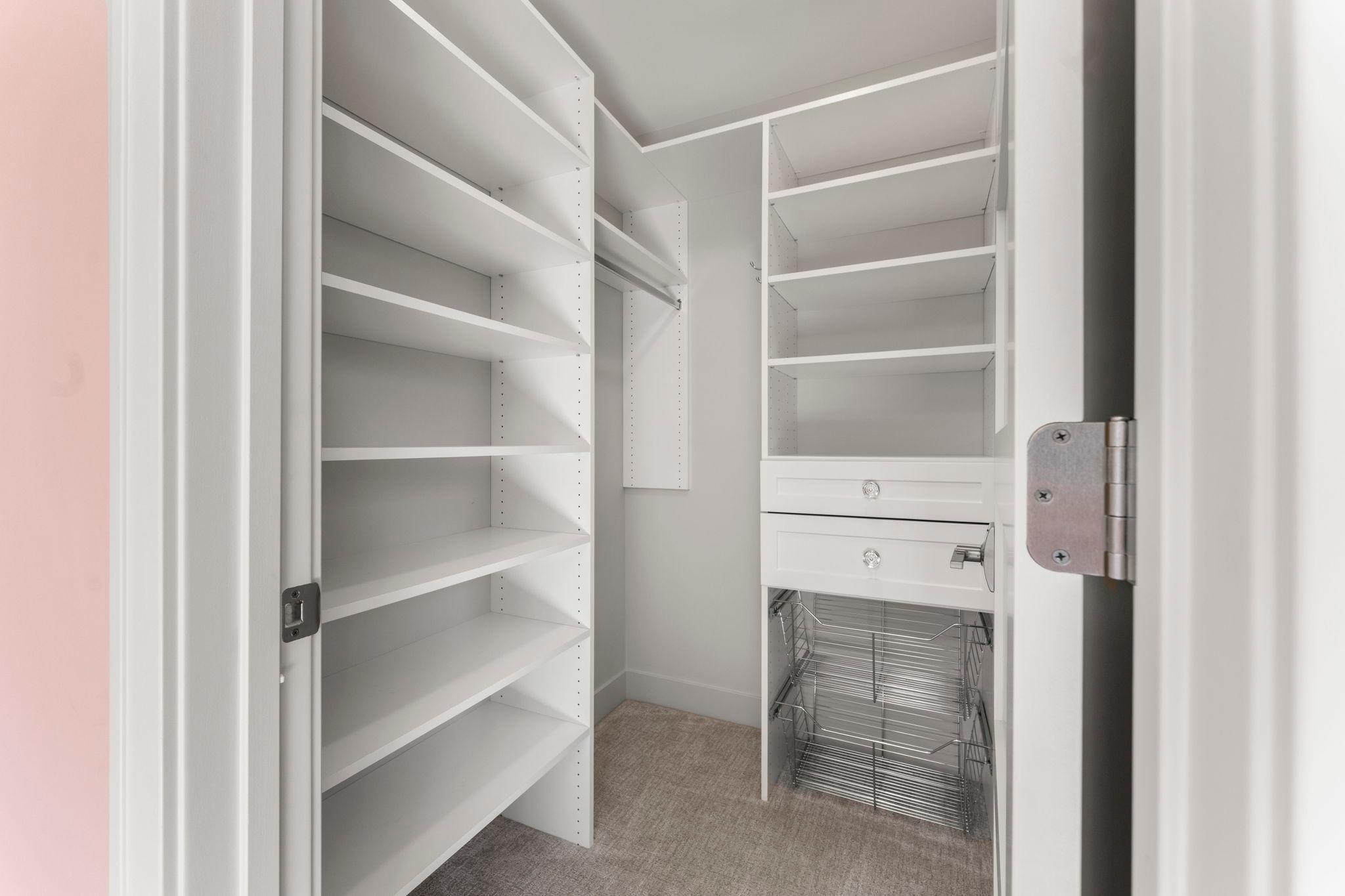 75-web-or-mls-115 Brunswick Ave N-204.jpg