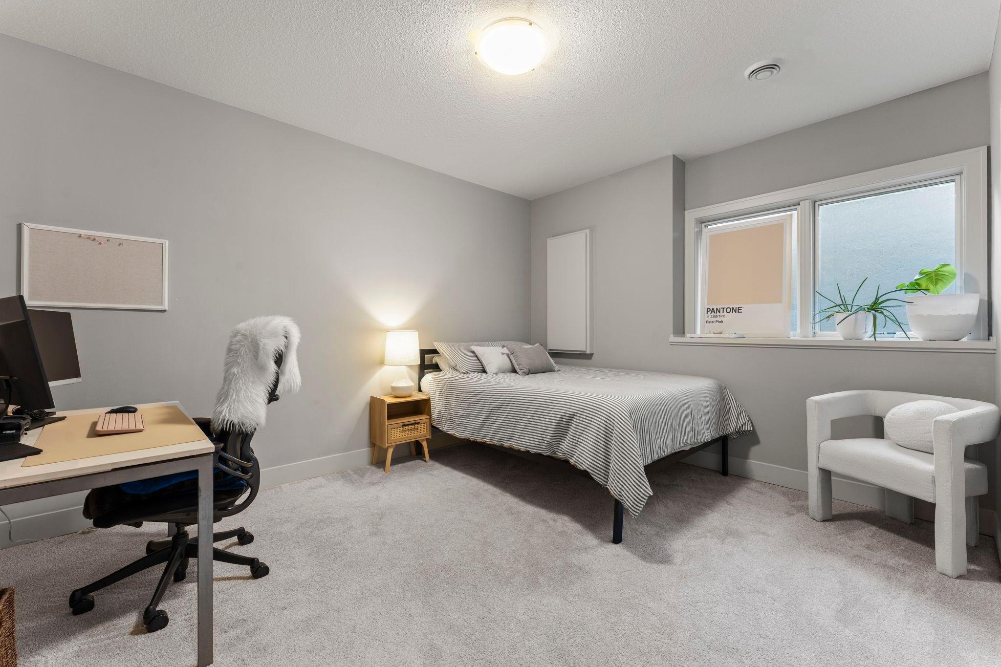 77-web-or-mls-115 Brunswick Ave N-207.jpg