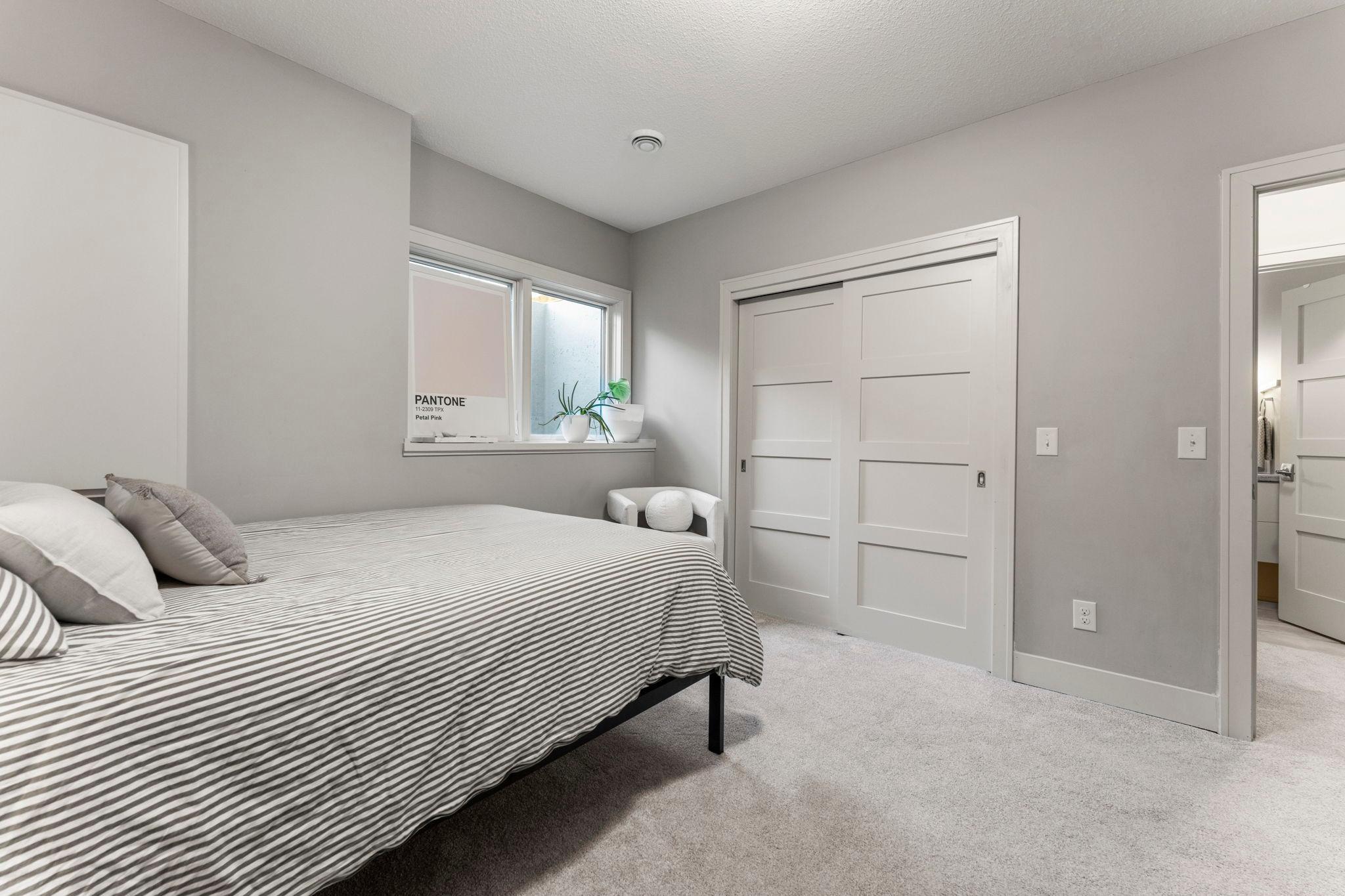 79-web-or-mls-115 Brunswick Ave N-211.jpg