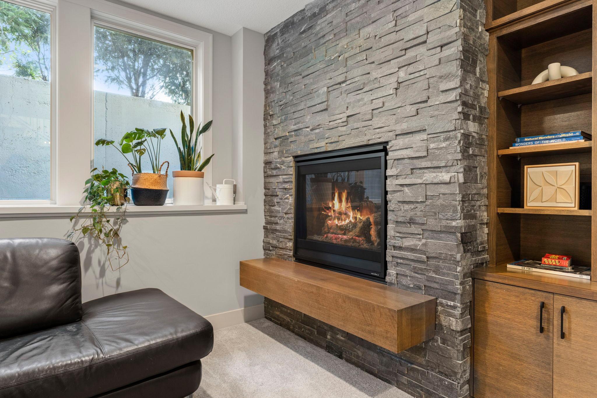 86-web-or-mls-115 Brunswick Ave N-249.jpg