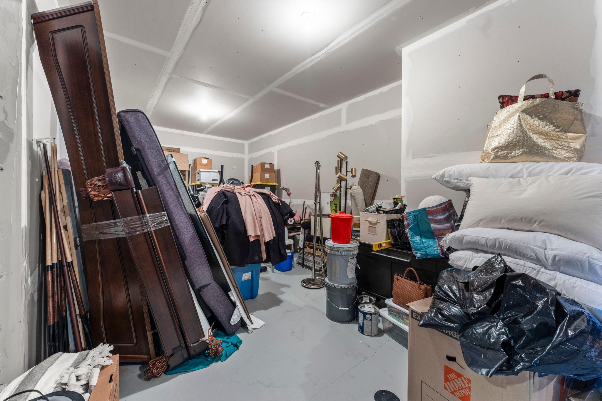 90-web-or-mls-115 Brunswick Ave N-231.jpg