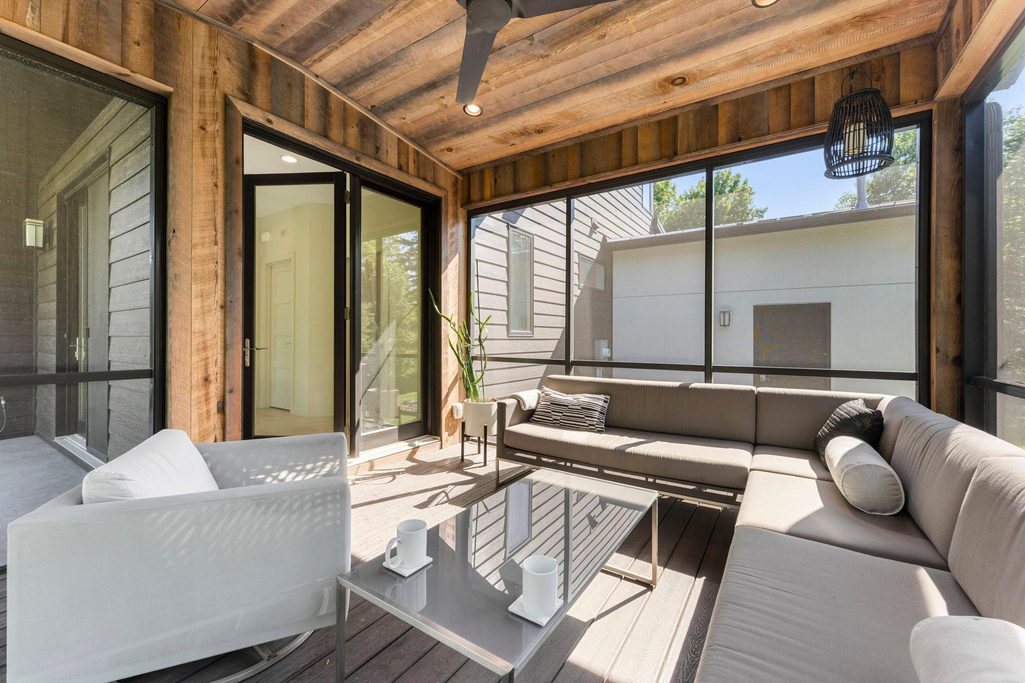 94-web-or-mls-115 Brunswick Ave N-96.jpg