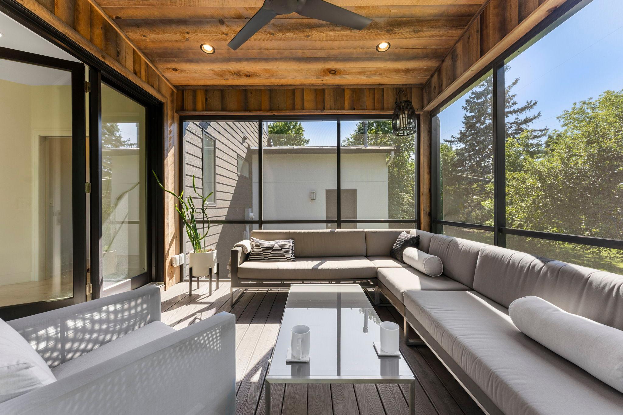 95-web-or-mls-115 Brunswick Ave N-99.jpg