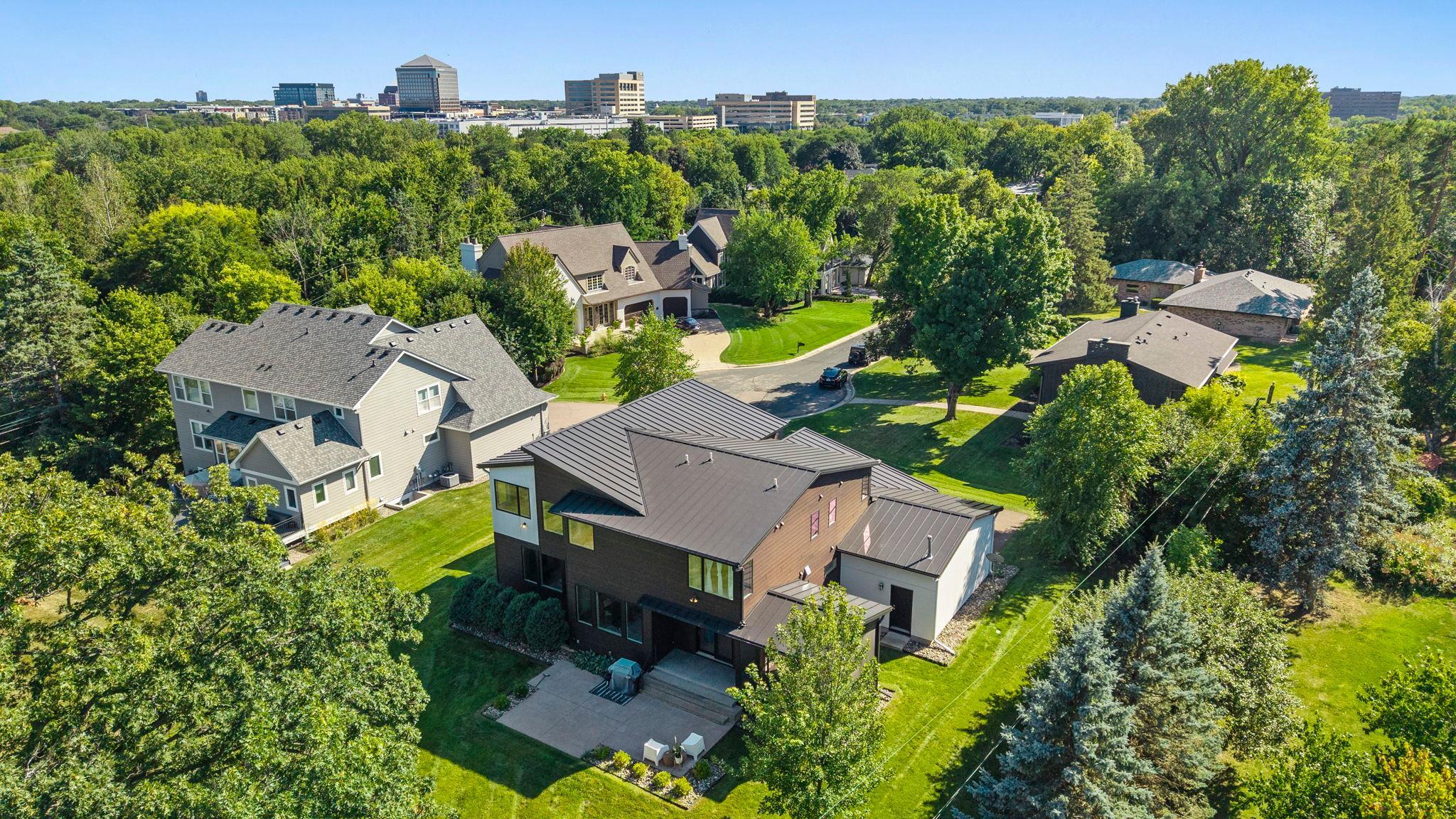 106-web-or-mls-115 Brunswick Ave N-318.jpg