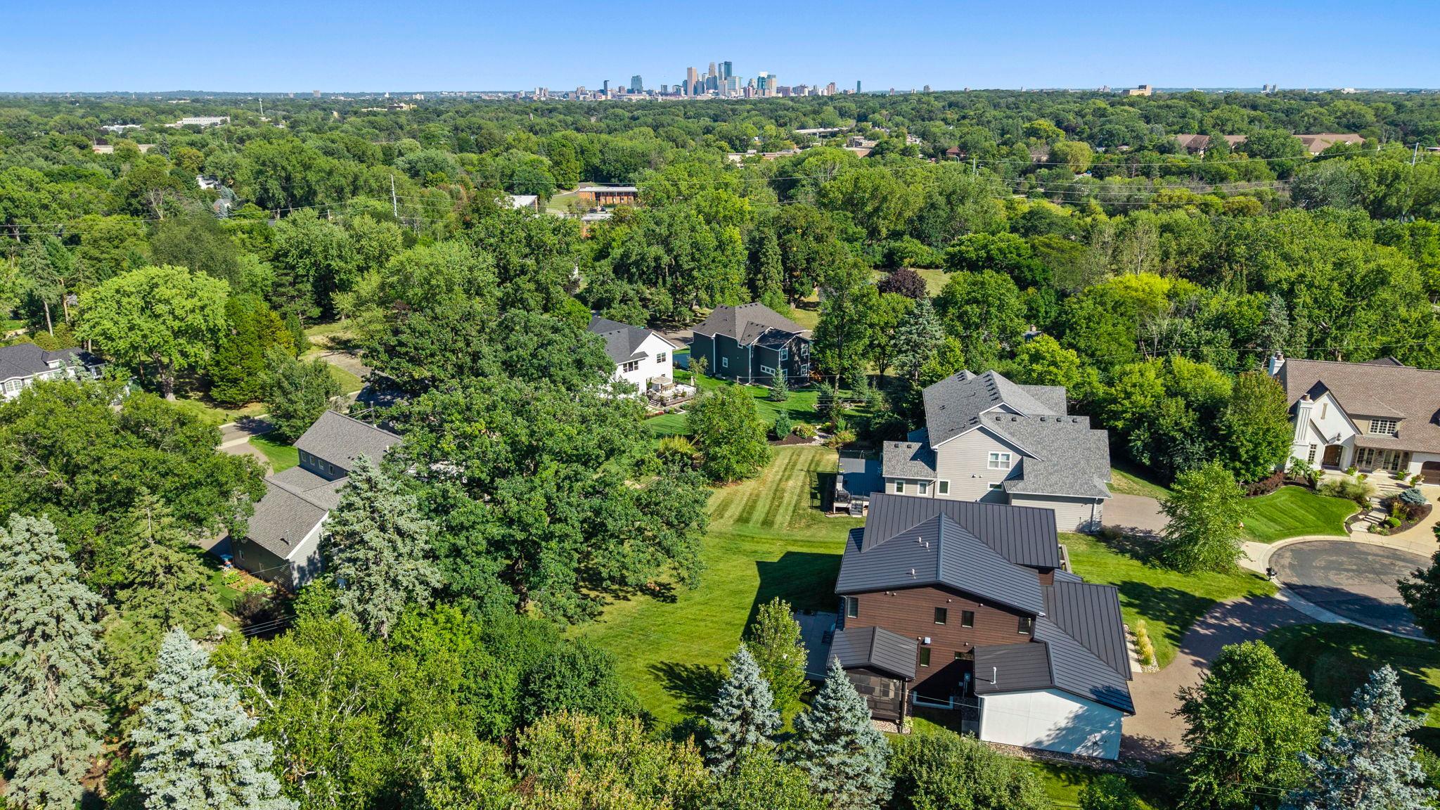 107-web-or-mls-115 Brunswick Ave N-321.jpg