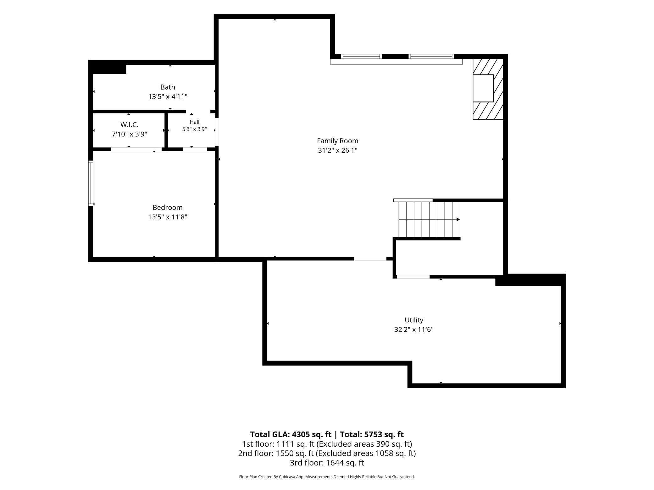 1-Floorplan_1.jpg
