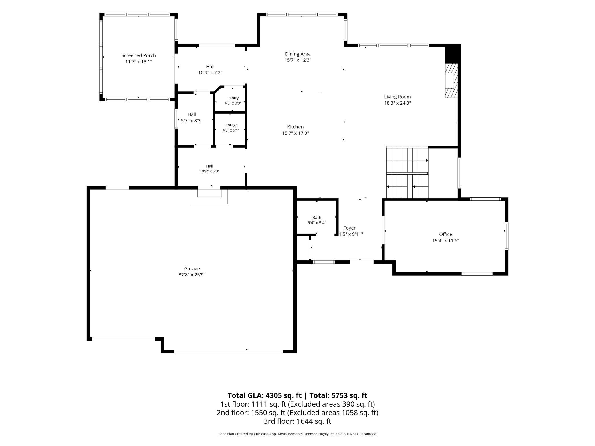 2-Floorplan_2.jpg