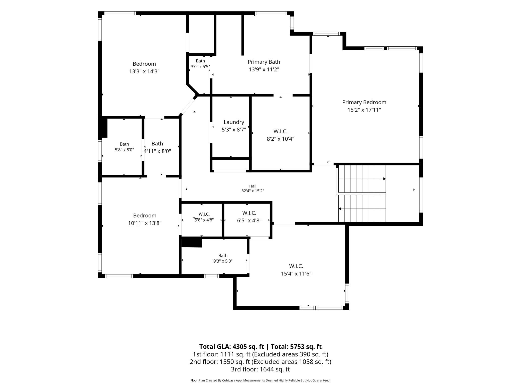 3-Floorplan_3.jpg