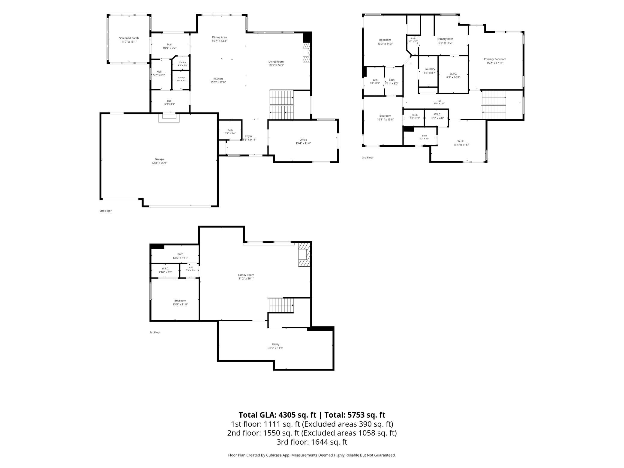 4-Floorplan_4.jpg