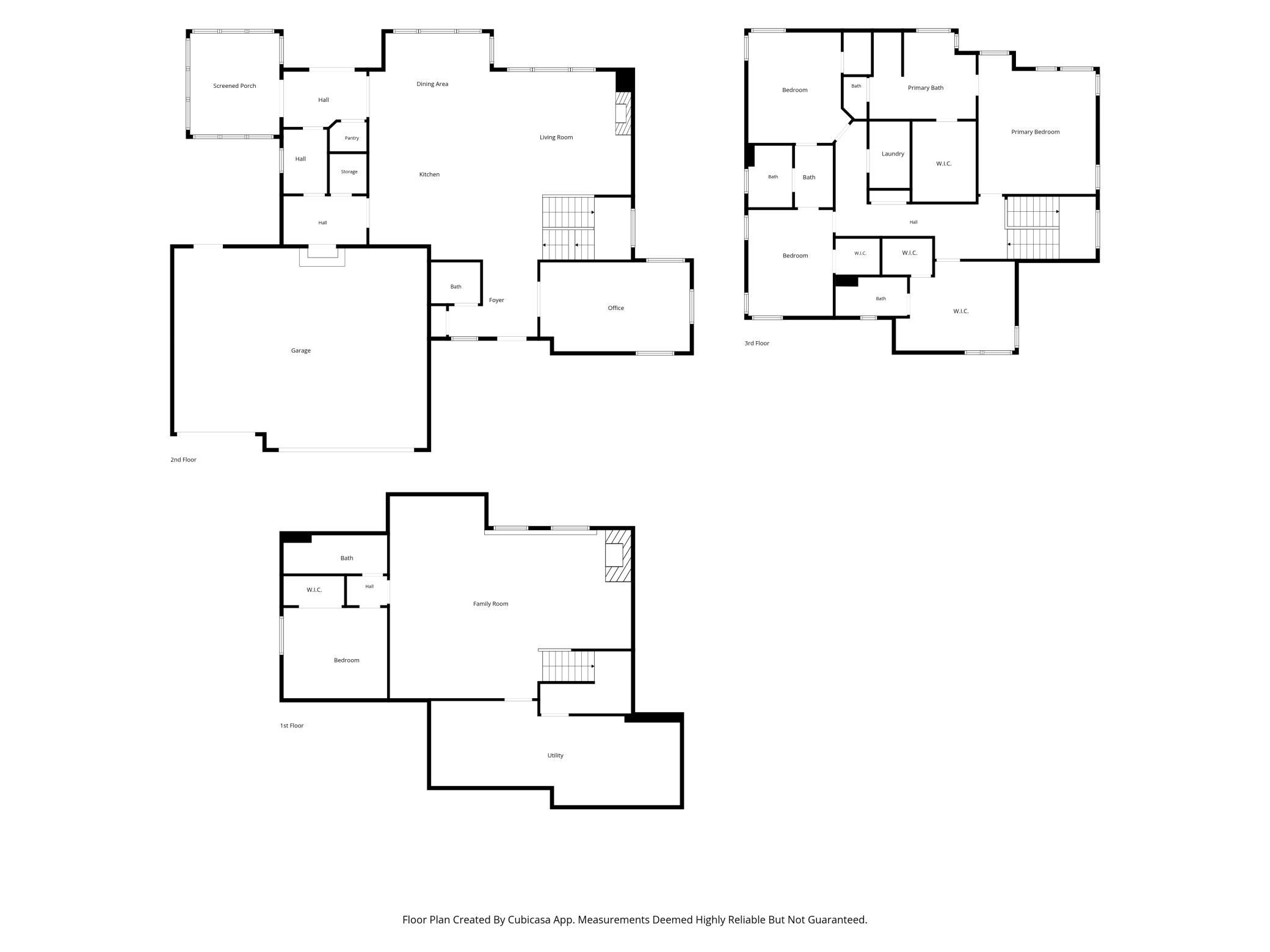5-Floorplan_8.jpg
