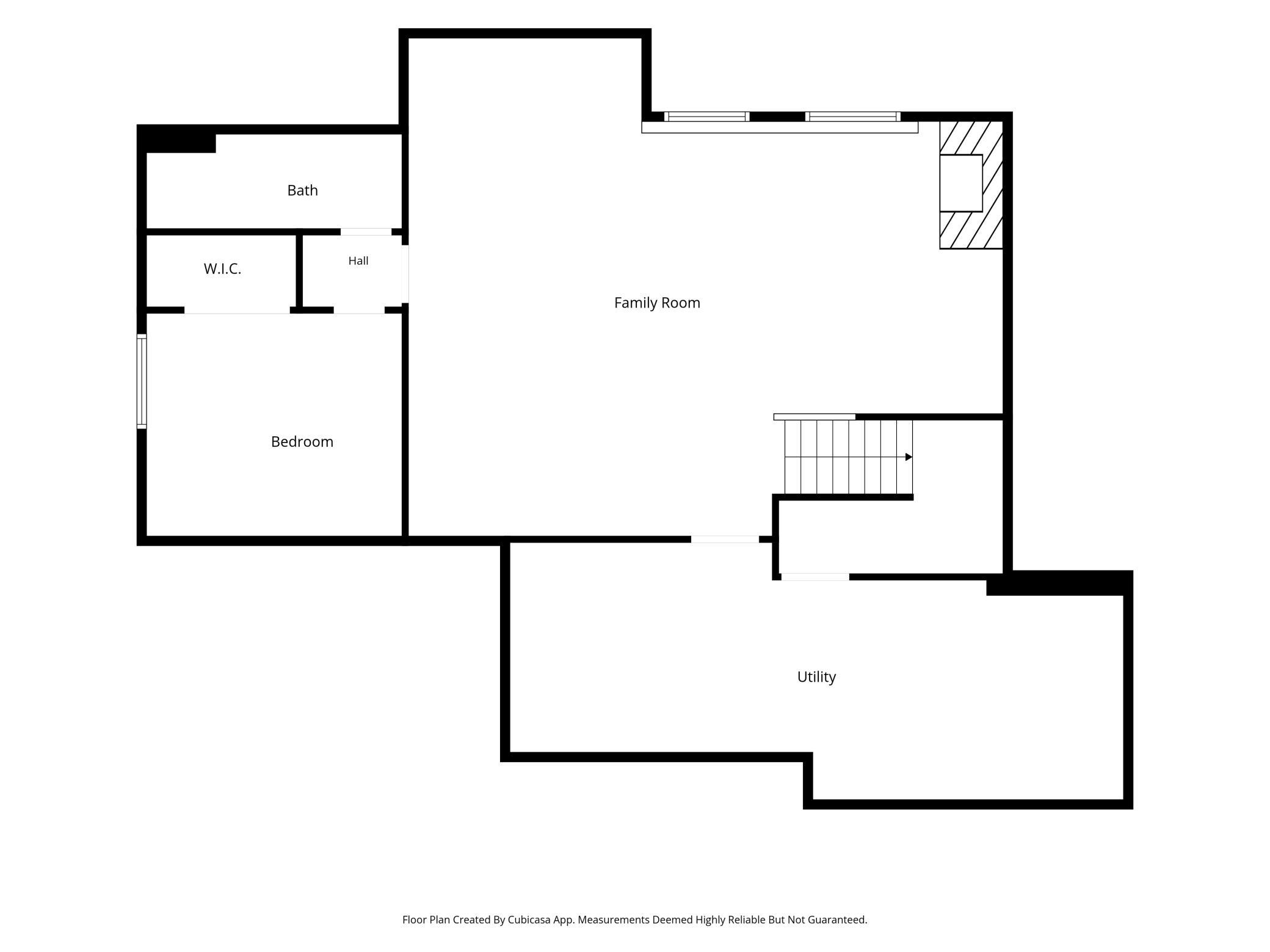 6-Floorplan_5.jpg