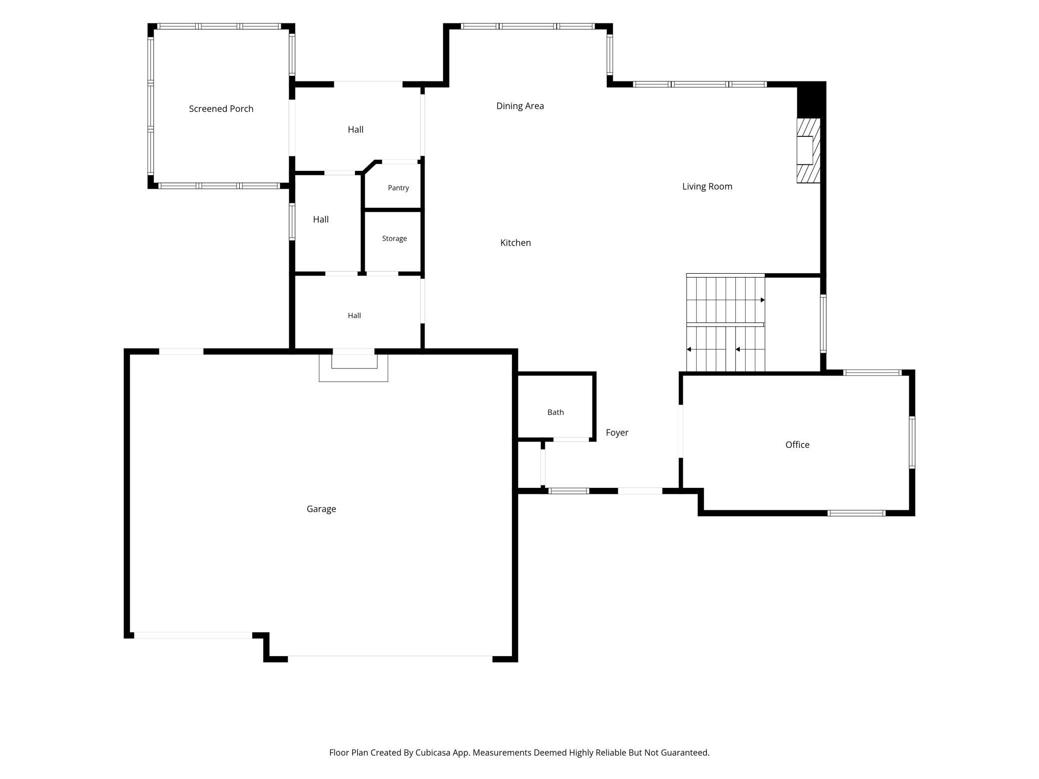 7-Floorplan_6.jpg