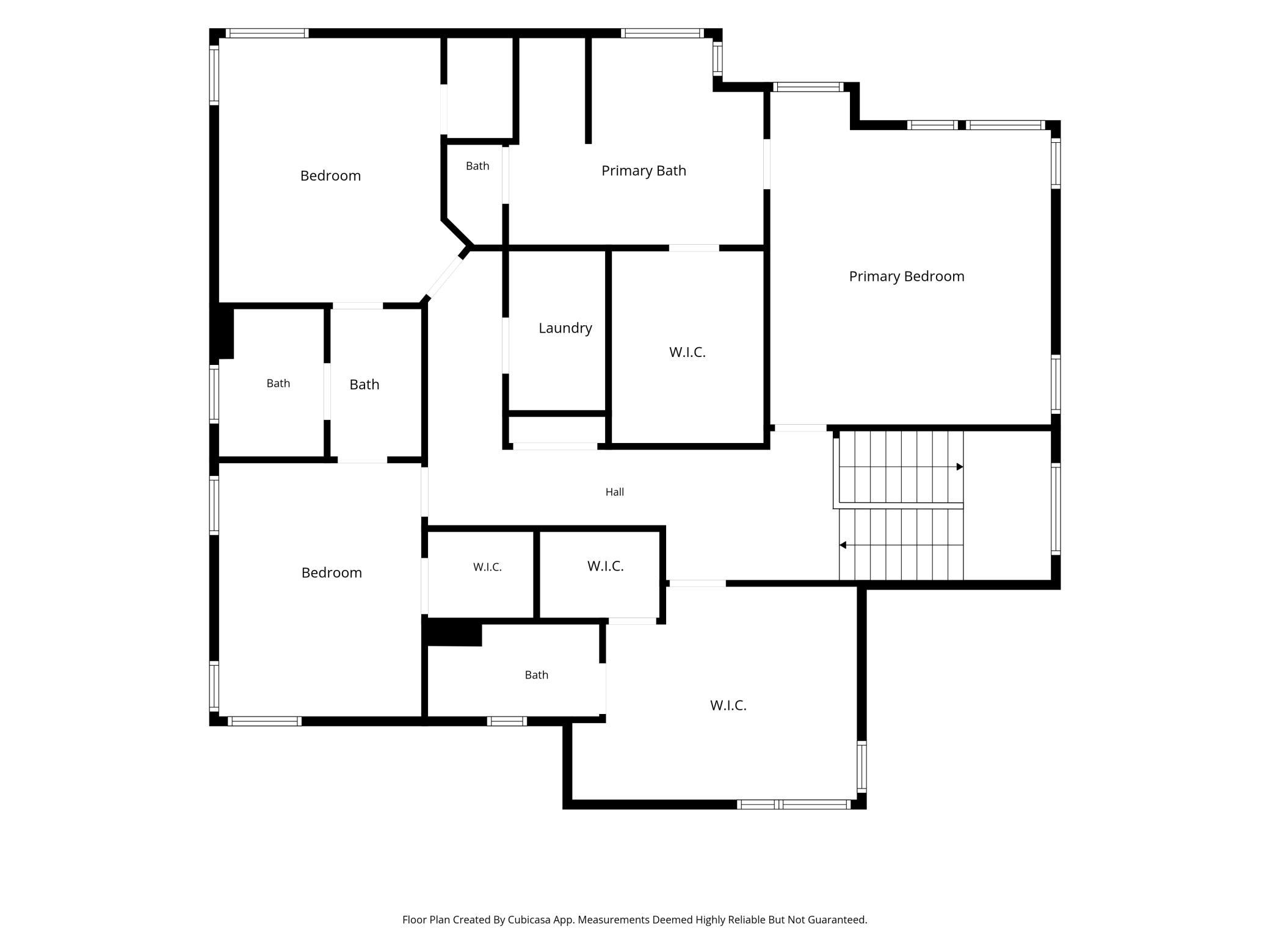 8-Floorplan_7.jpg