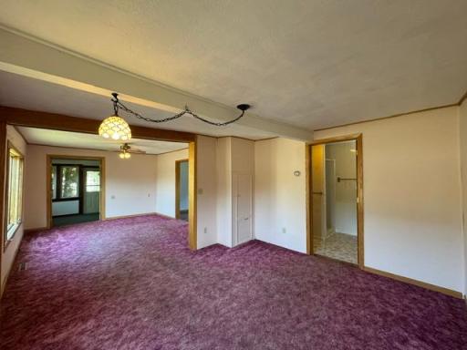 202 NW Brown Street, Verndale, MN 56481