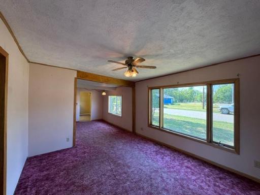 202 NW Brown Street, Verndale, MN 56481