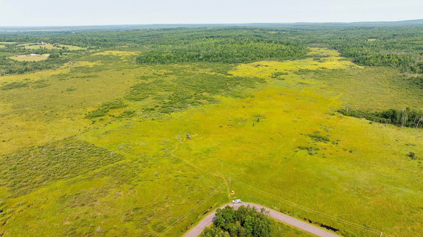 DJI_0532.jpg