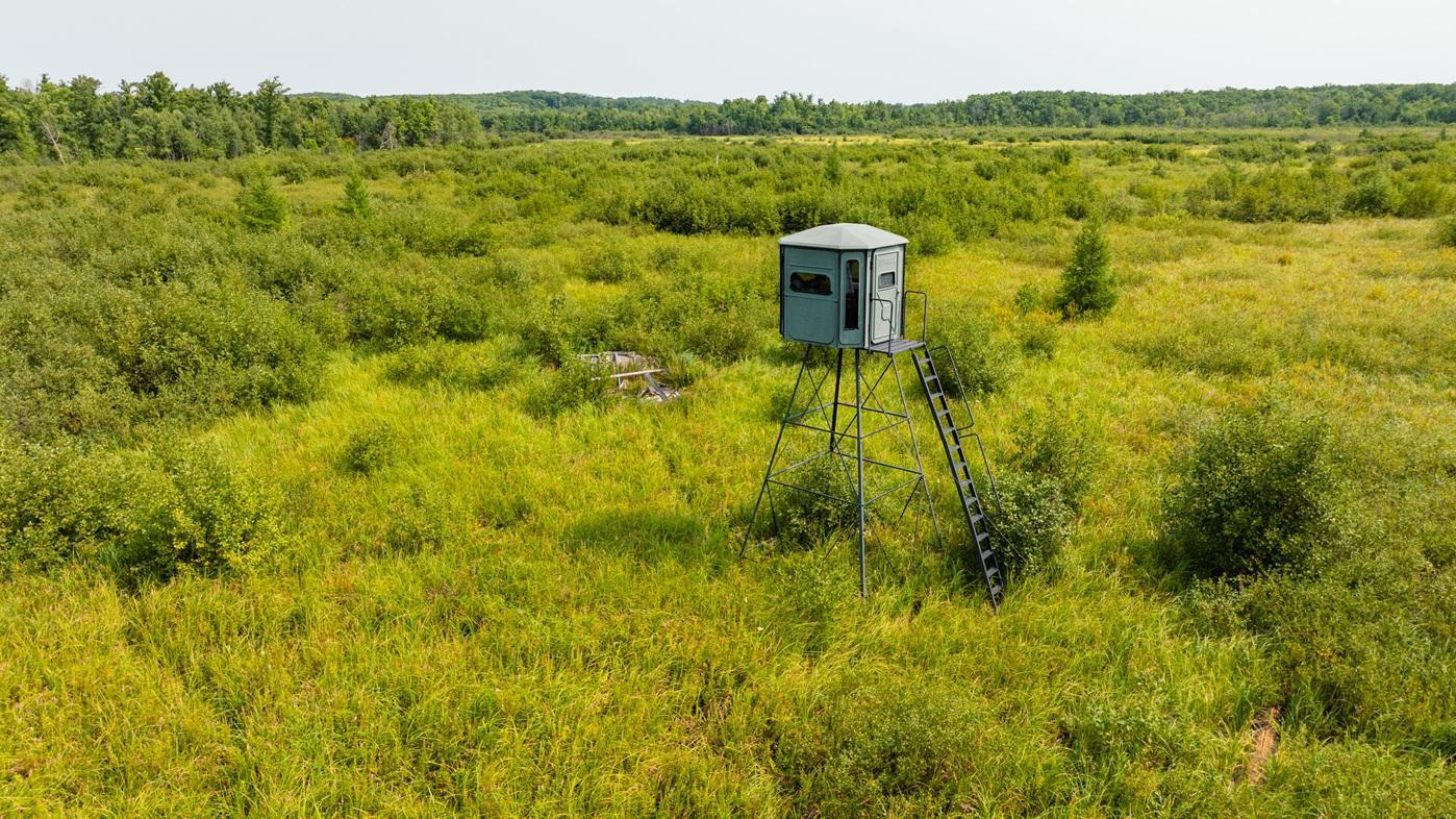 DJI_0563.jpg