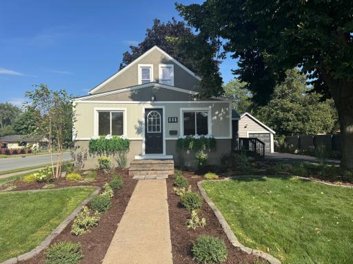 Photo for 332 1st Avenue NE, Osseo, MN 55369 - listing #7129382 332 1st Avenue NE, Osseo, MN 55369