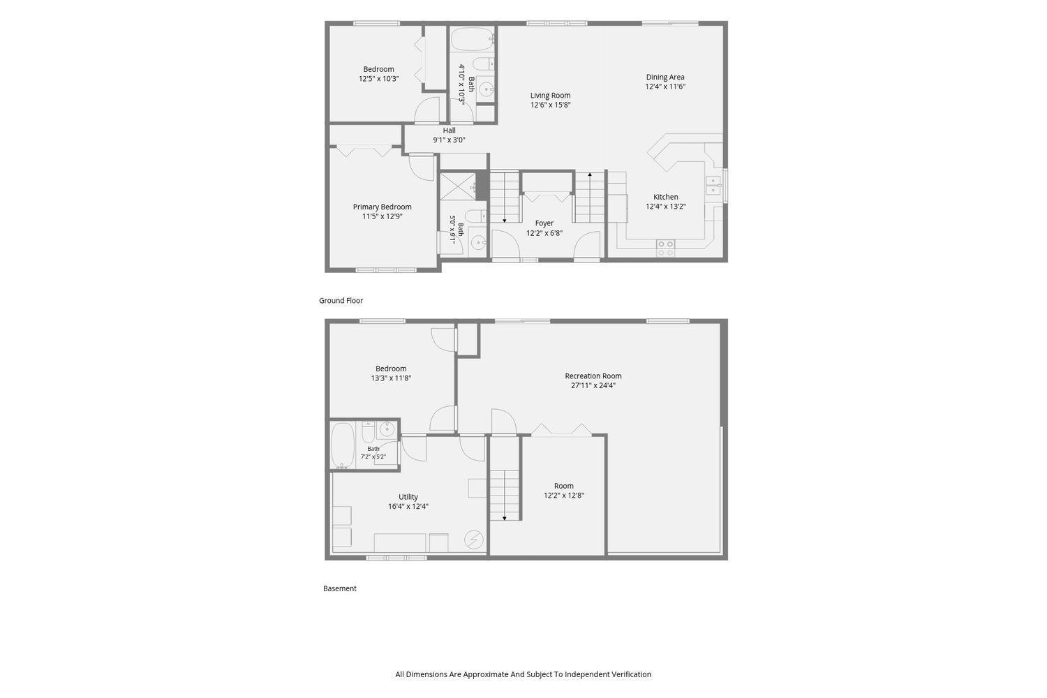 7944 Highland Drive - Web Quality - 010 - all_floors_7944_highland_drive_lino_lakes_with_dim-0qai.jpg