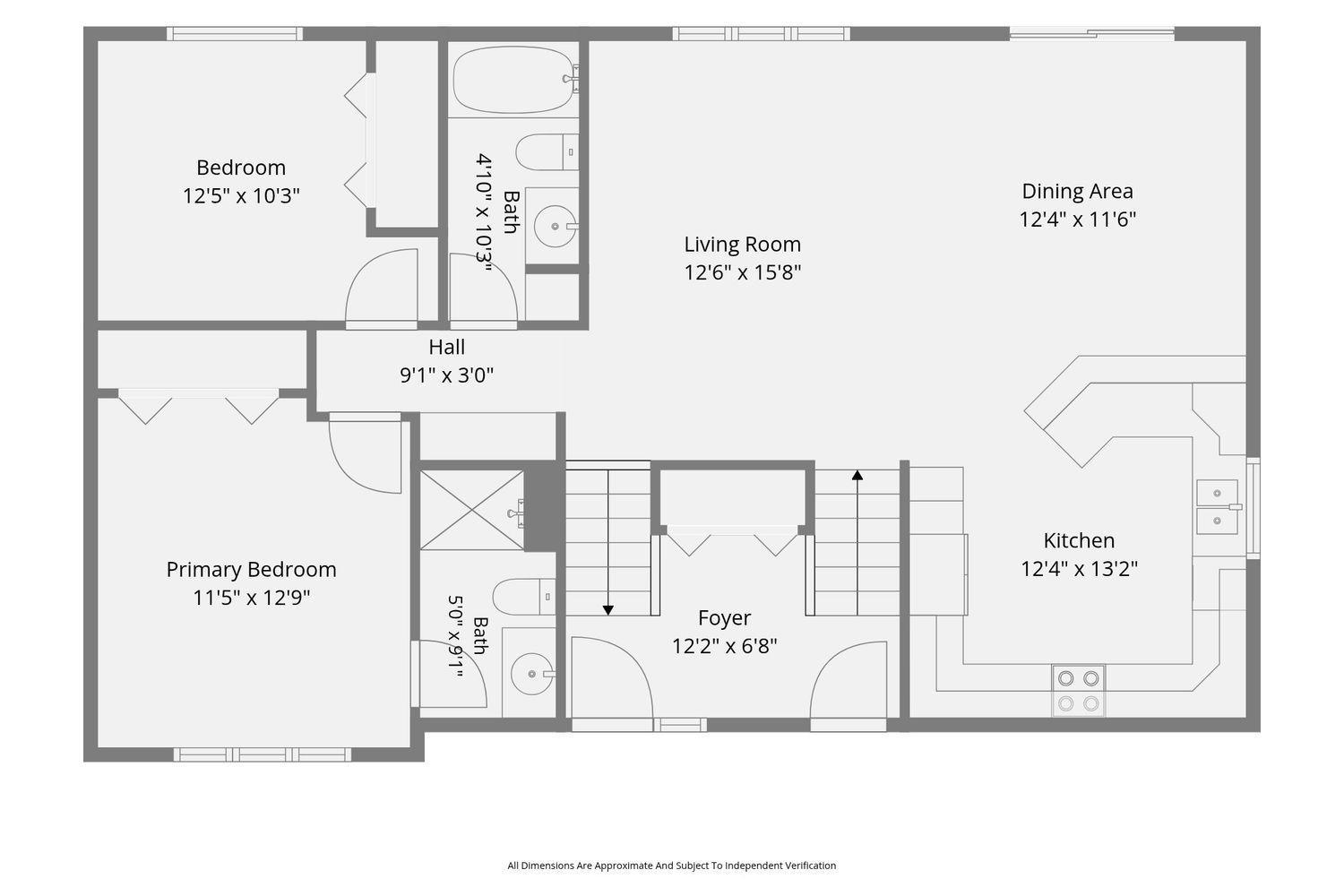 7944 Highland Drive - Web Quality - 008 - 2nd_floor_7944_highland_drive_lino_lakes_with_dim-6th9.jpg