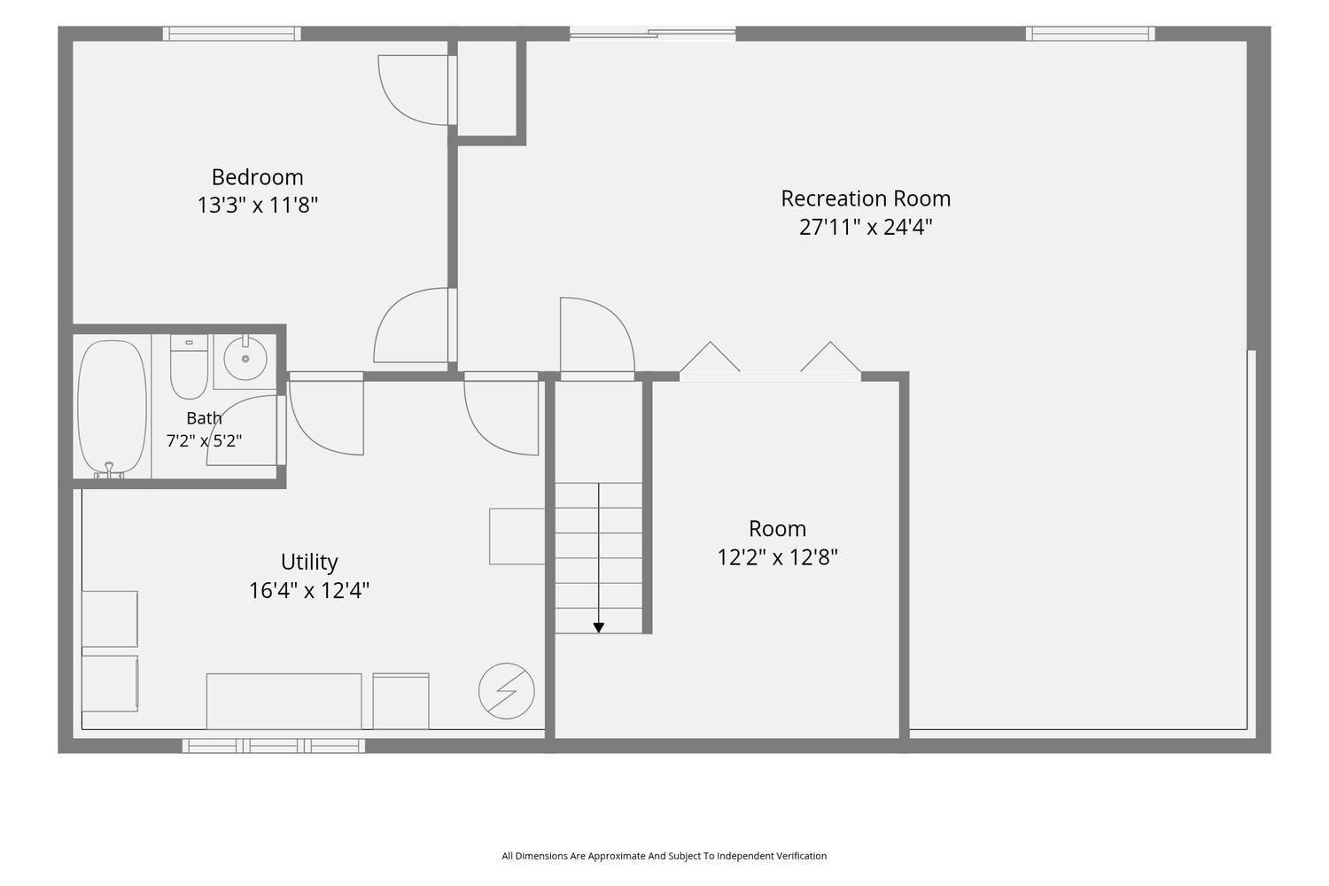 7944 Highland Drive - Web Quality - 007 - 1st_floor_7944_highland_drive_lino_lakes_with_dim-3d66.jpg