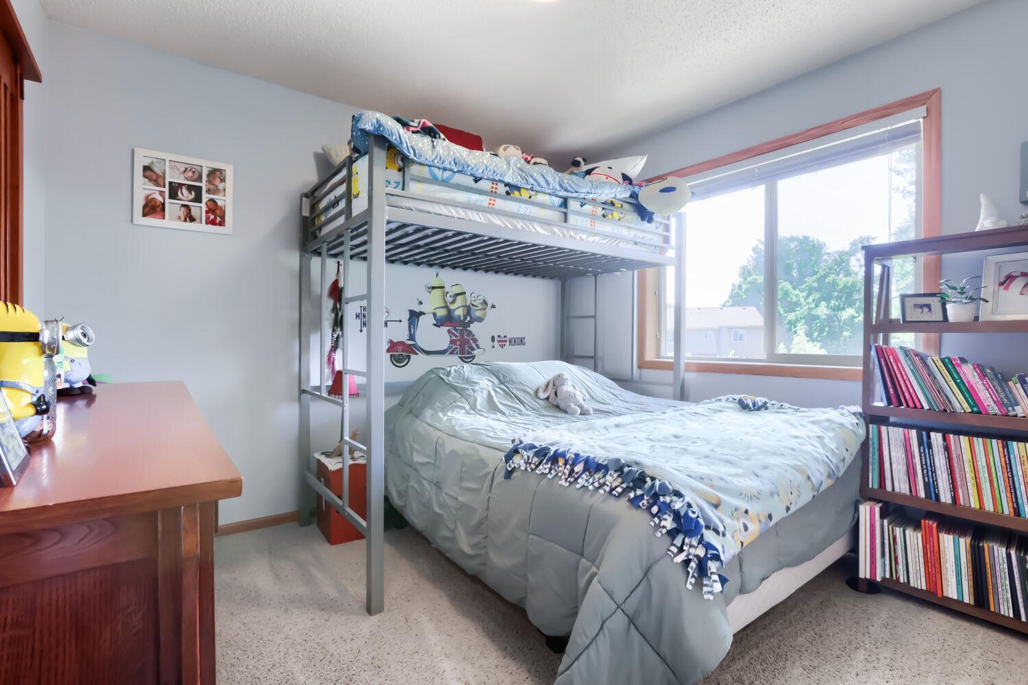 7944 Highland Drive - Web Quality - 024 - 18 Bedroom.jpg