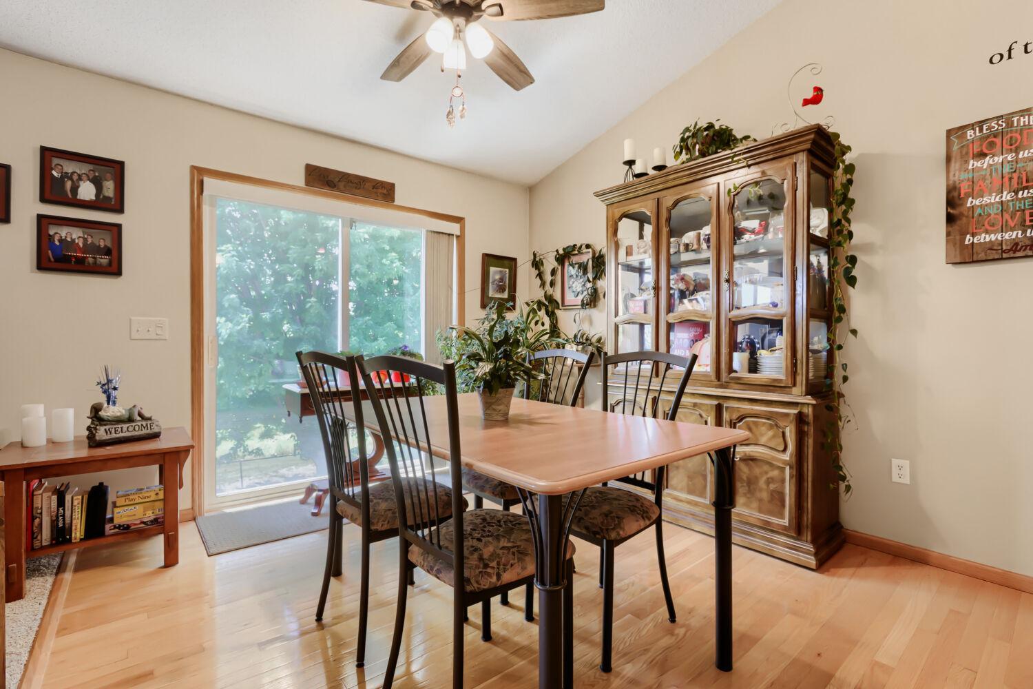 7944 Highland Drive - Web Quality - 013 - 07 Dining Room.jpg