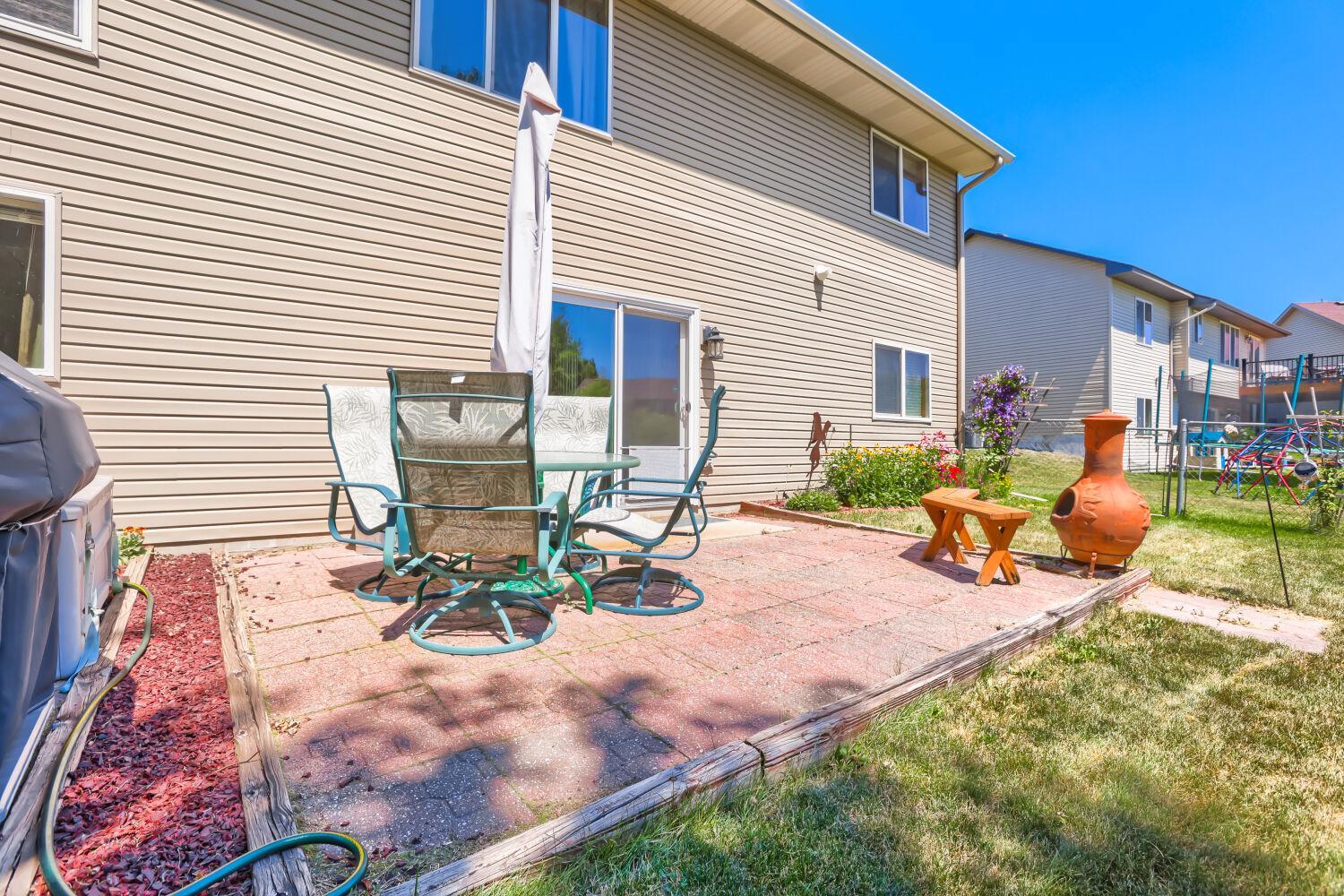 7944 Highland Drive - Web Quality - 034 - 28 Exterior Rear.jpg