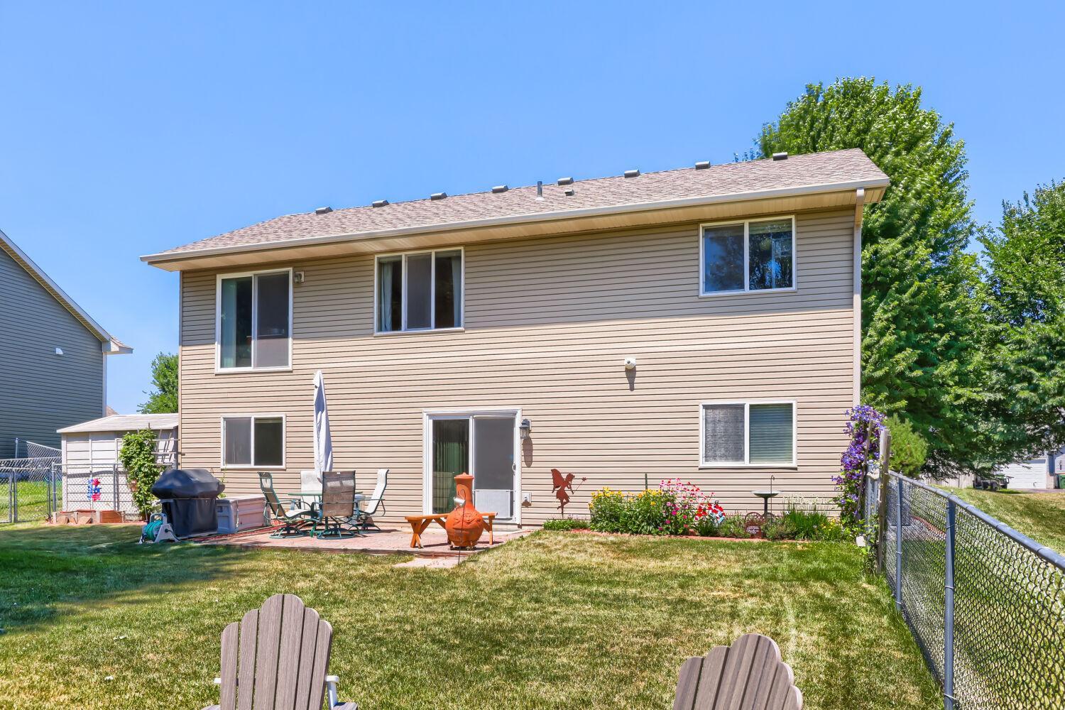 7944 Highland Drive - Web Quality - 033 - 27 Exterior Rear.jpg