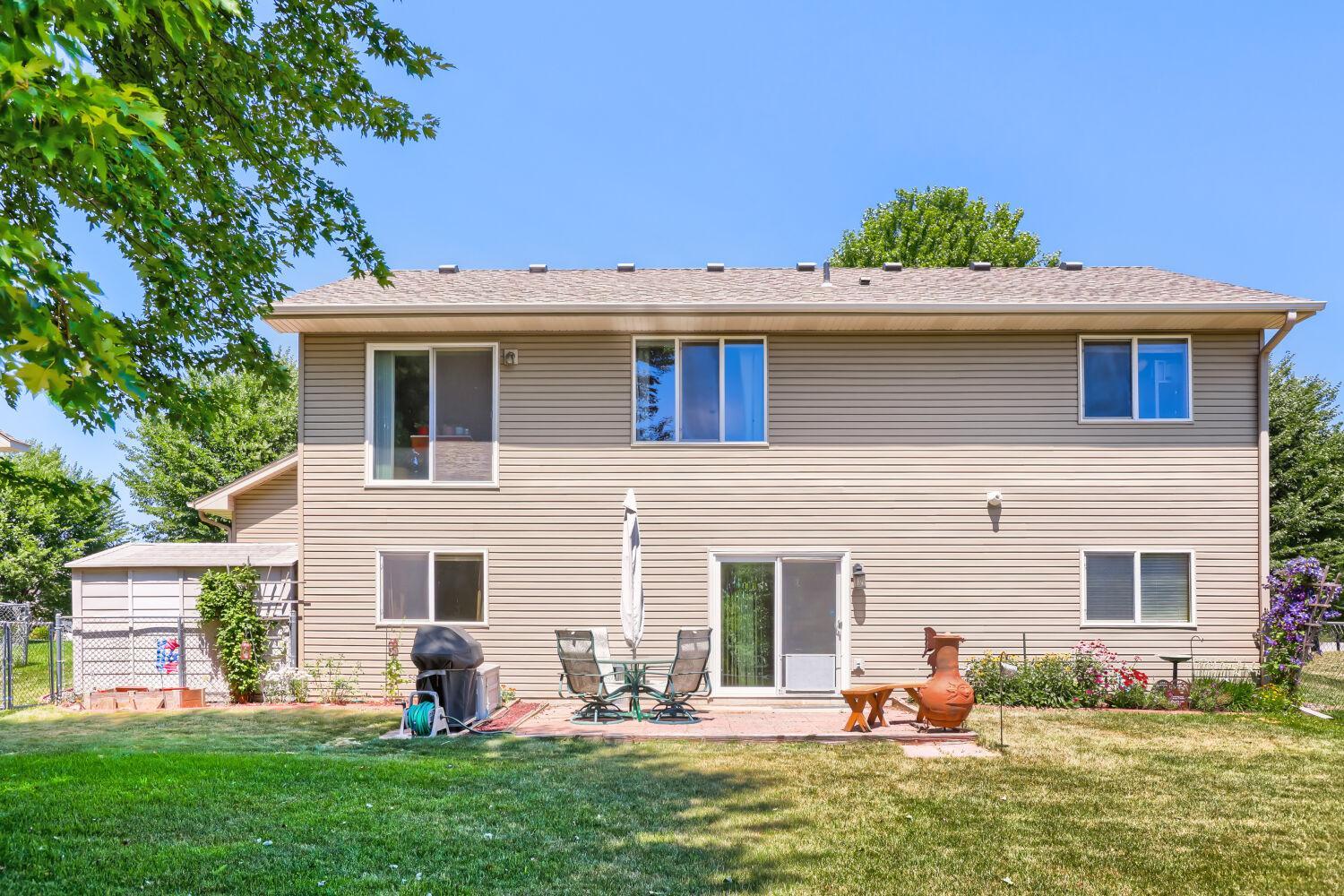 7944 Highland Drive - Web Quality - 032 - 26 Exterior Rear.jpg