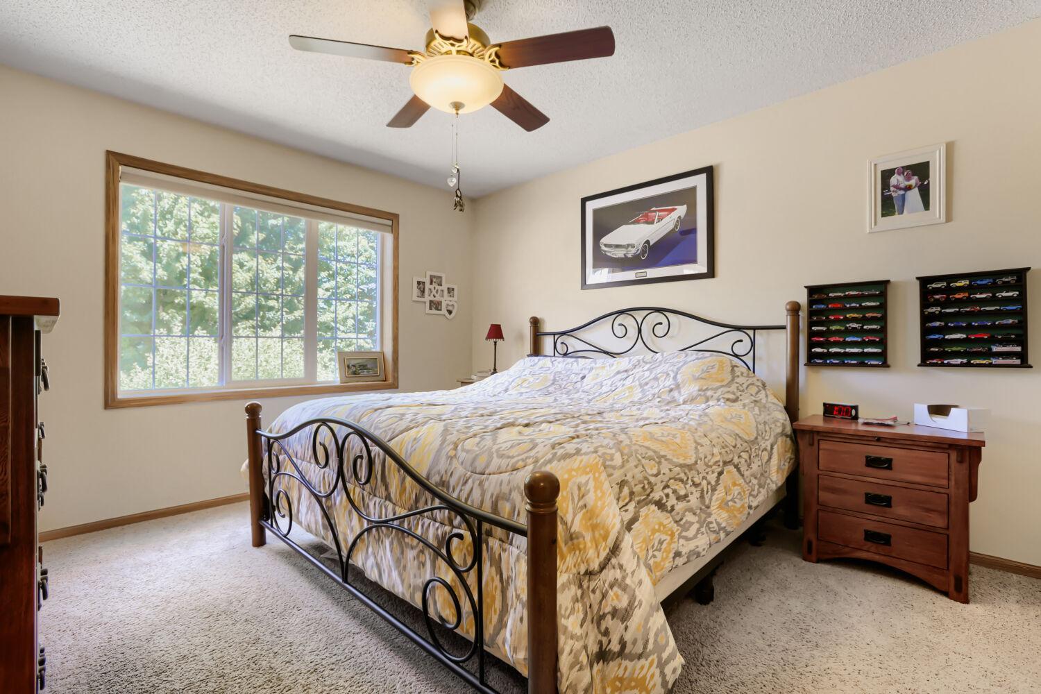 7944 Highland Drive - Web Quality - 022 - 16 Primary Bedroom.jpg