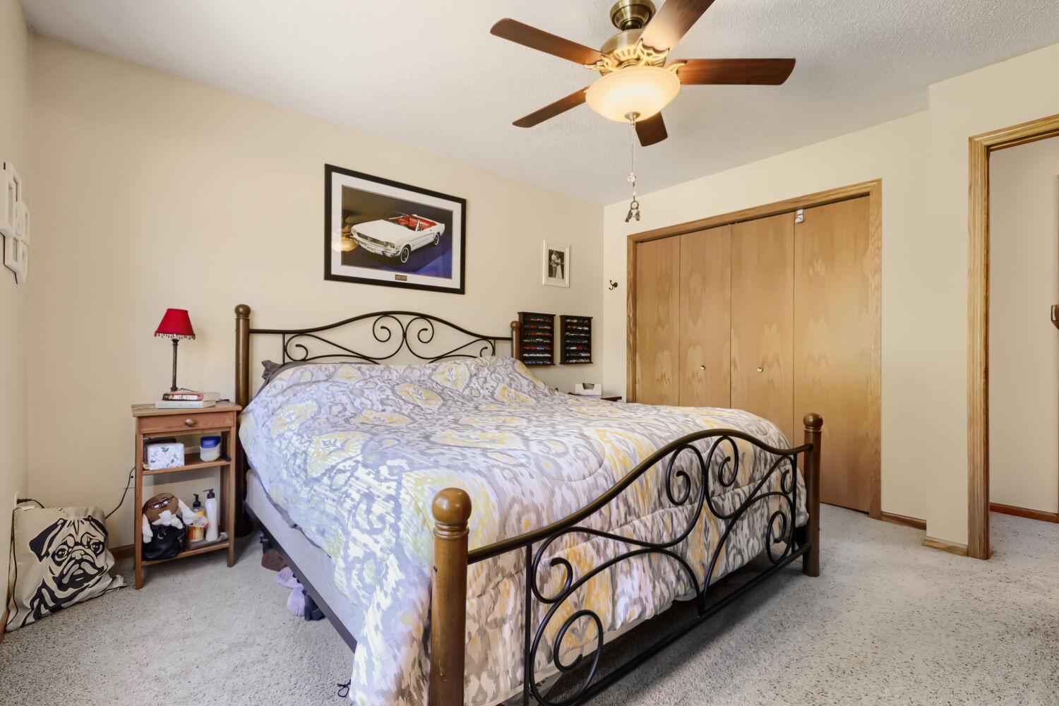 7944 Highland Drive - Web Quality - 021 - 15 Primary Bedroom.jpg